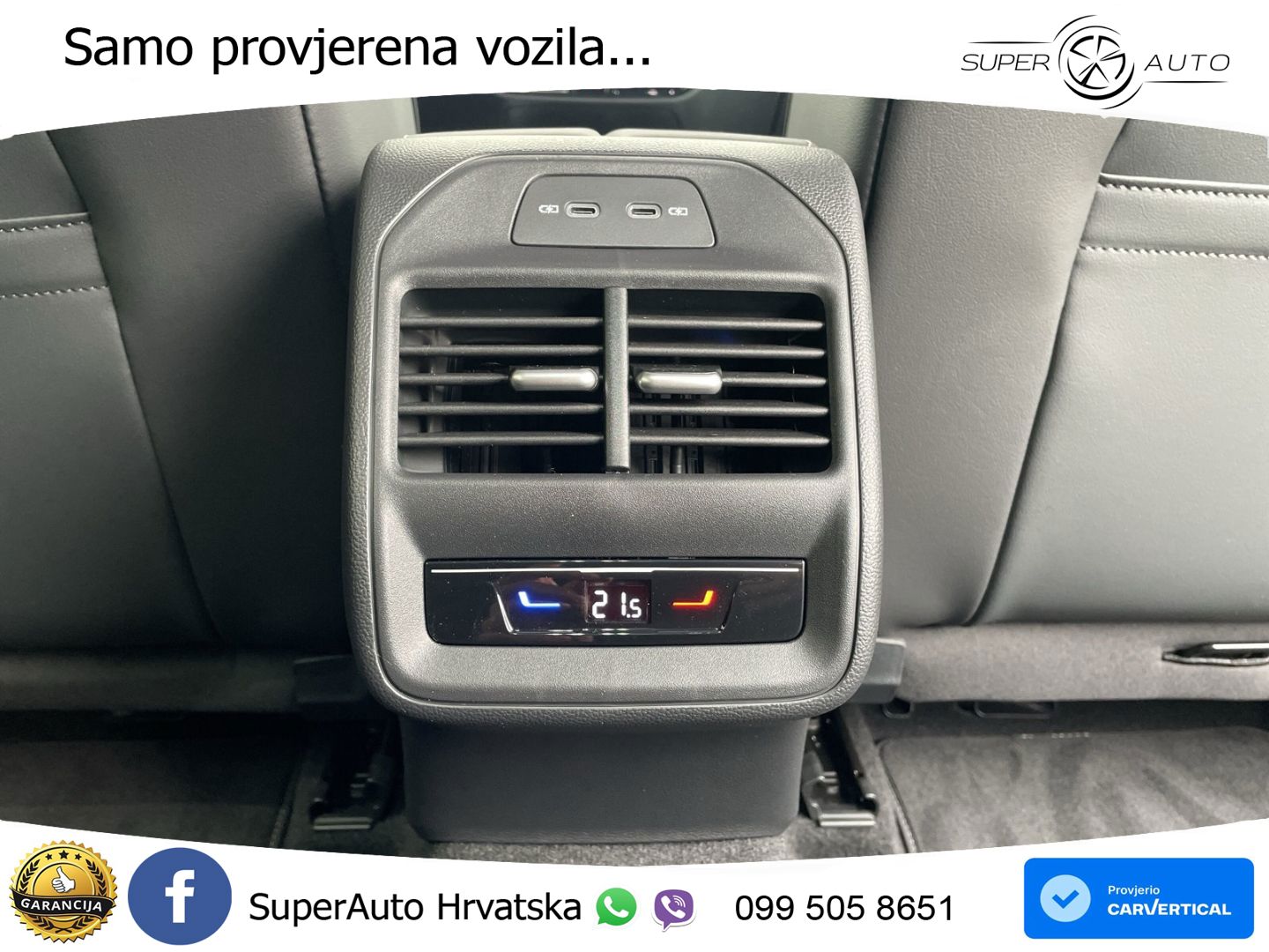 Volkswagen Passat Variant 1.5 TSI (272 KS) eHybrid DSG R-Line MATRIX+GR SJED+KAM