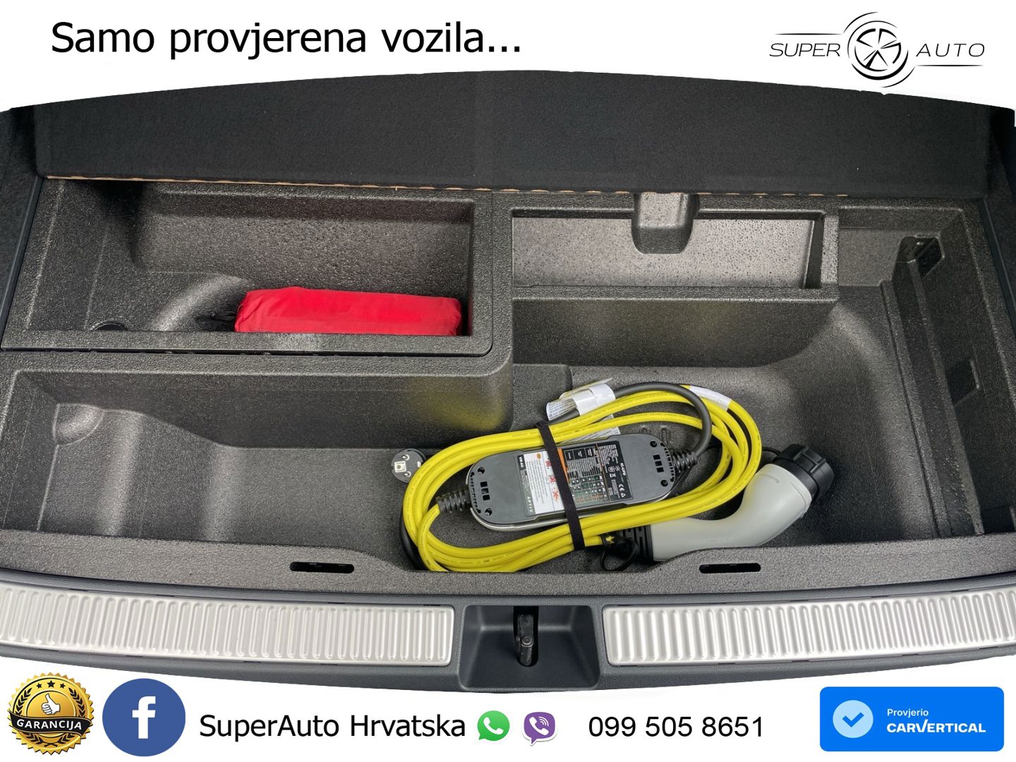 Volkswagen Passat Variant 1.5 TSI (272 KS) eHybrid DSG R-Line MATRIX+GR SJED+KAM