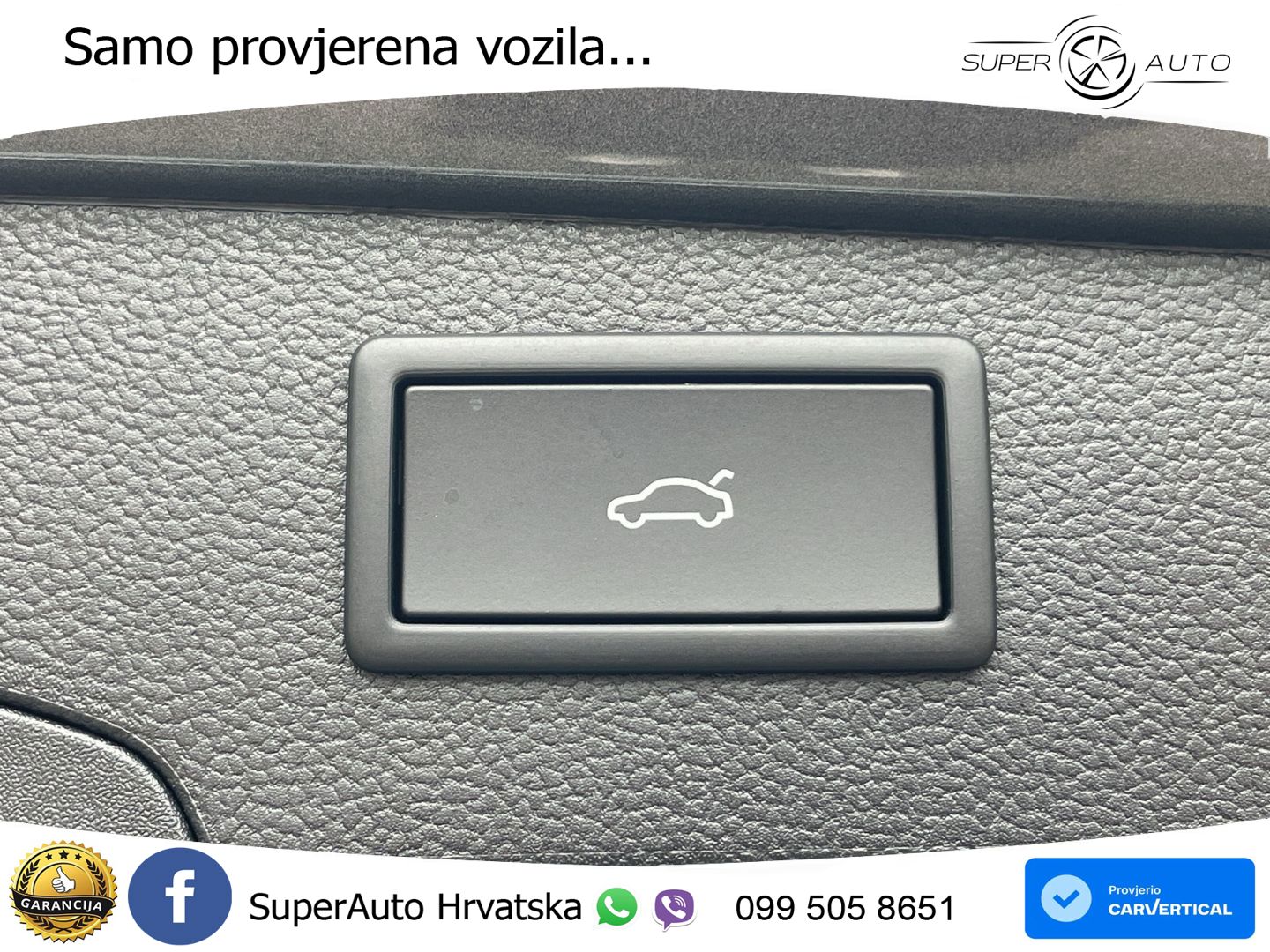 Volkswagen Passat Variant 1.5 TSI (272 KS) eHybrid DSG R-Line MATRIX+GR SJED+KAM