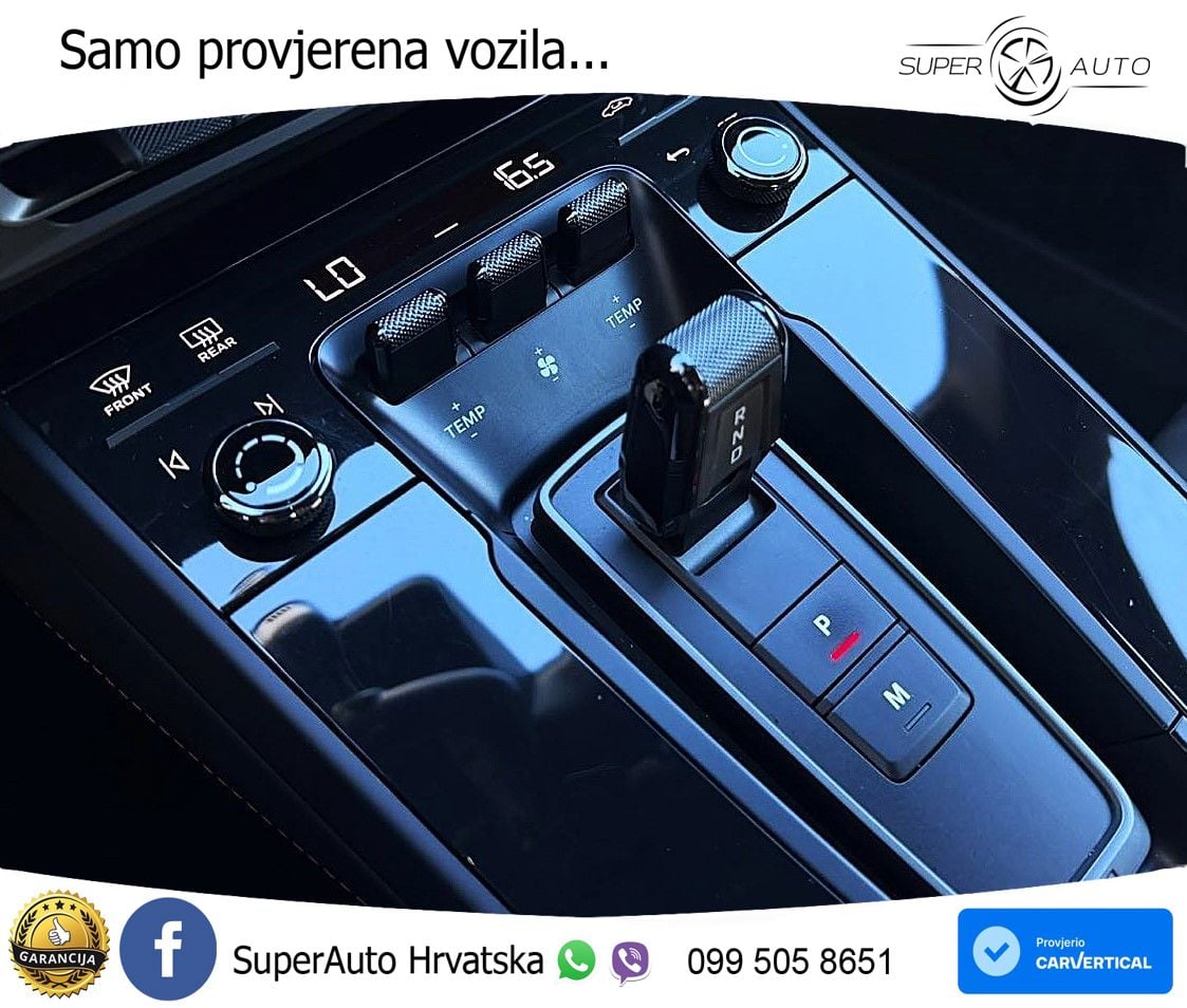 Porsche 911 Carrera GTS Cabriolet 3.0 (480 KS) PDK