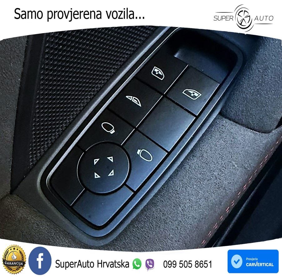 Porsche 911 Carrera GTS Cabriolet 3.0 (480 KS) PDK