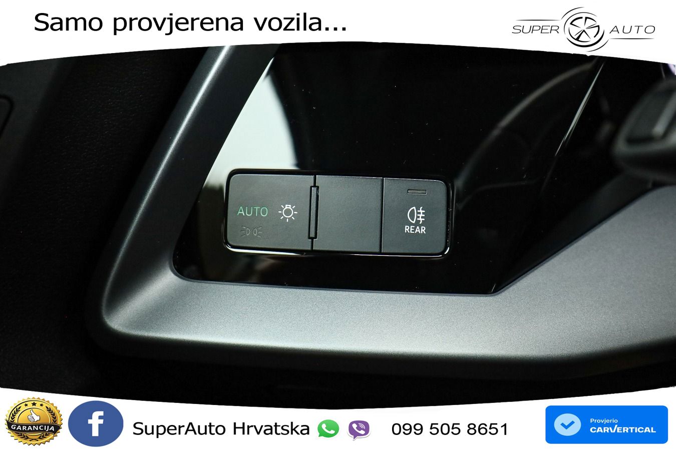 Audi A3 Sportback 30 TFSI (116 KS) Mild Hybrid S tronic advanced