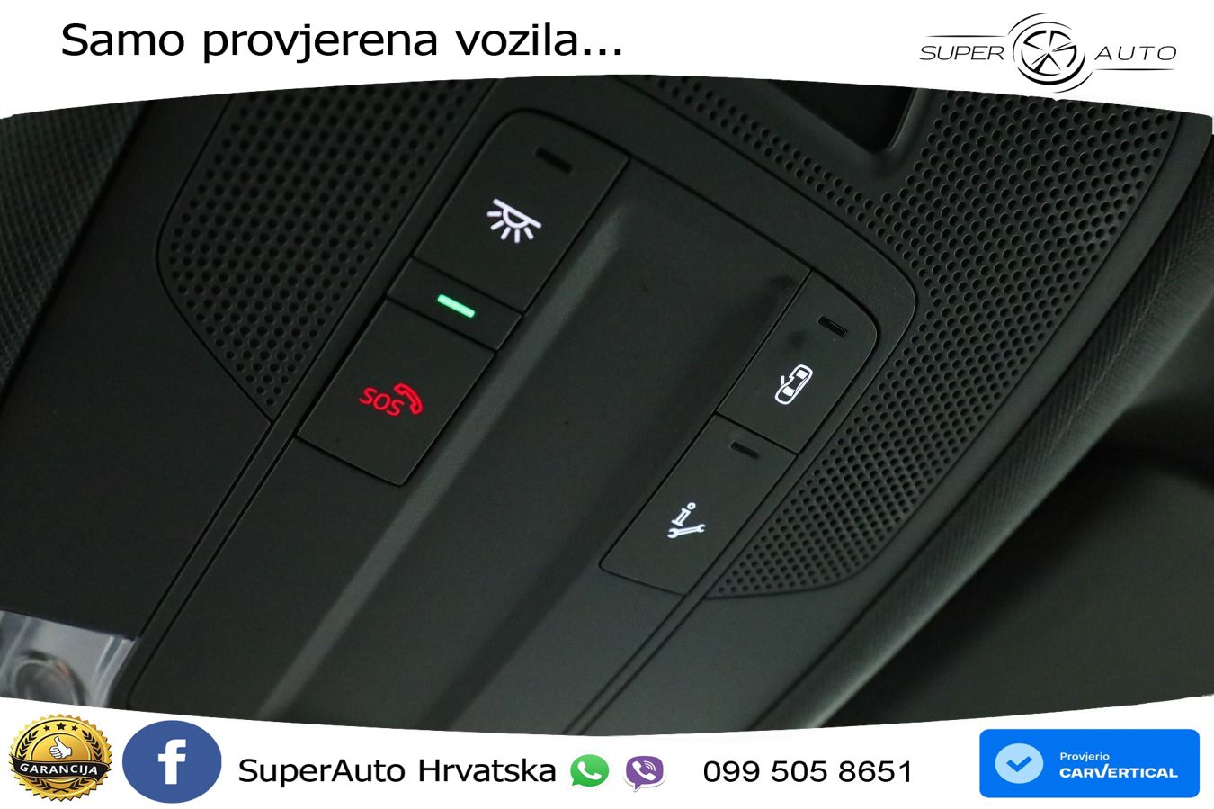 Audi A3 Sportback 30 TFSI (116 KS) Mild Hybrid S tronic advanced