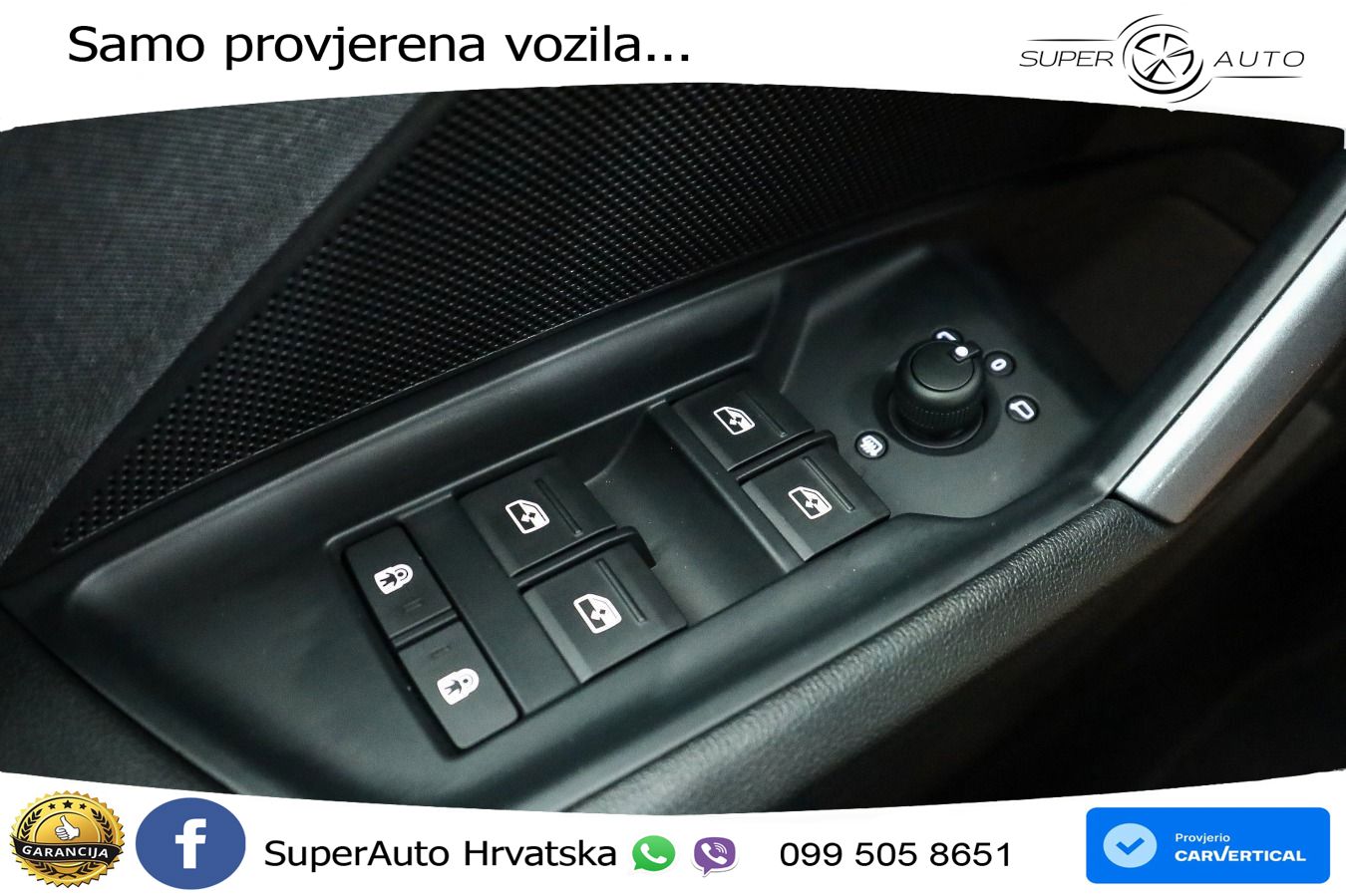 Audi A3 Sportback 30 TFSI (116 KS) Mild Hybrid S tronic advanced