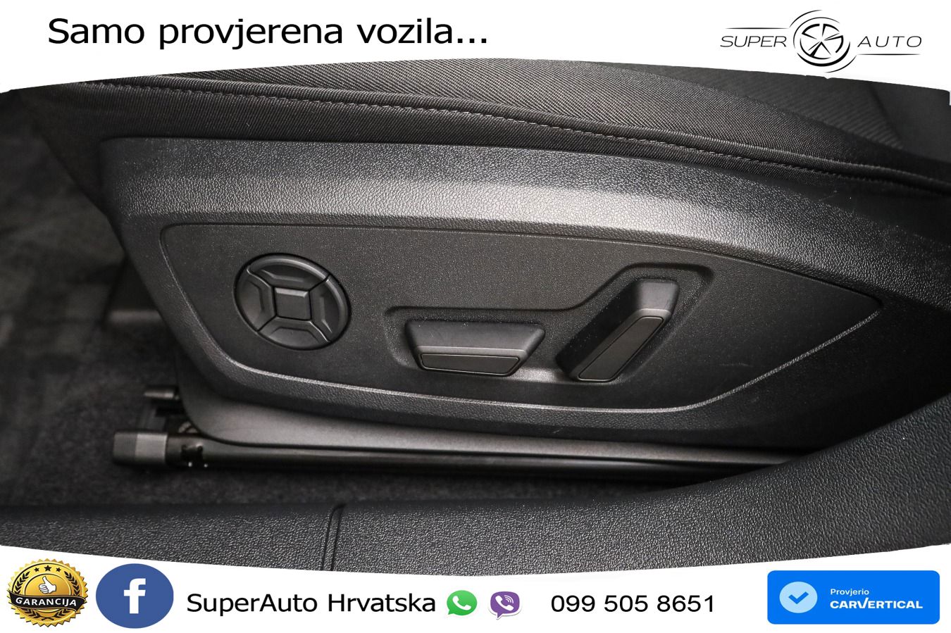Audi A3 Sportback 30 TFSI (116 KS) Mild Hybrid S tronic advanced
