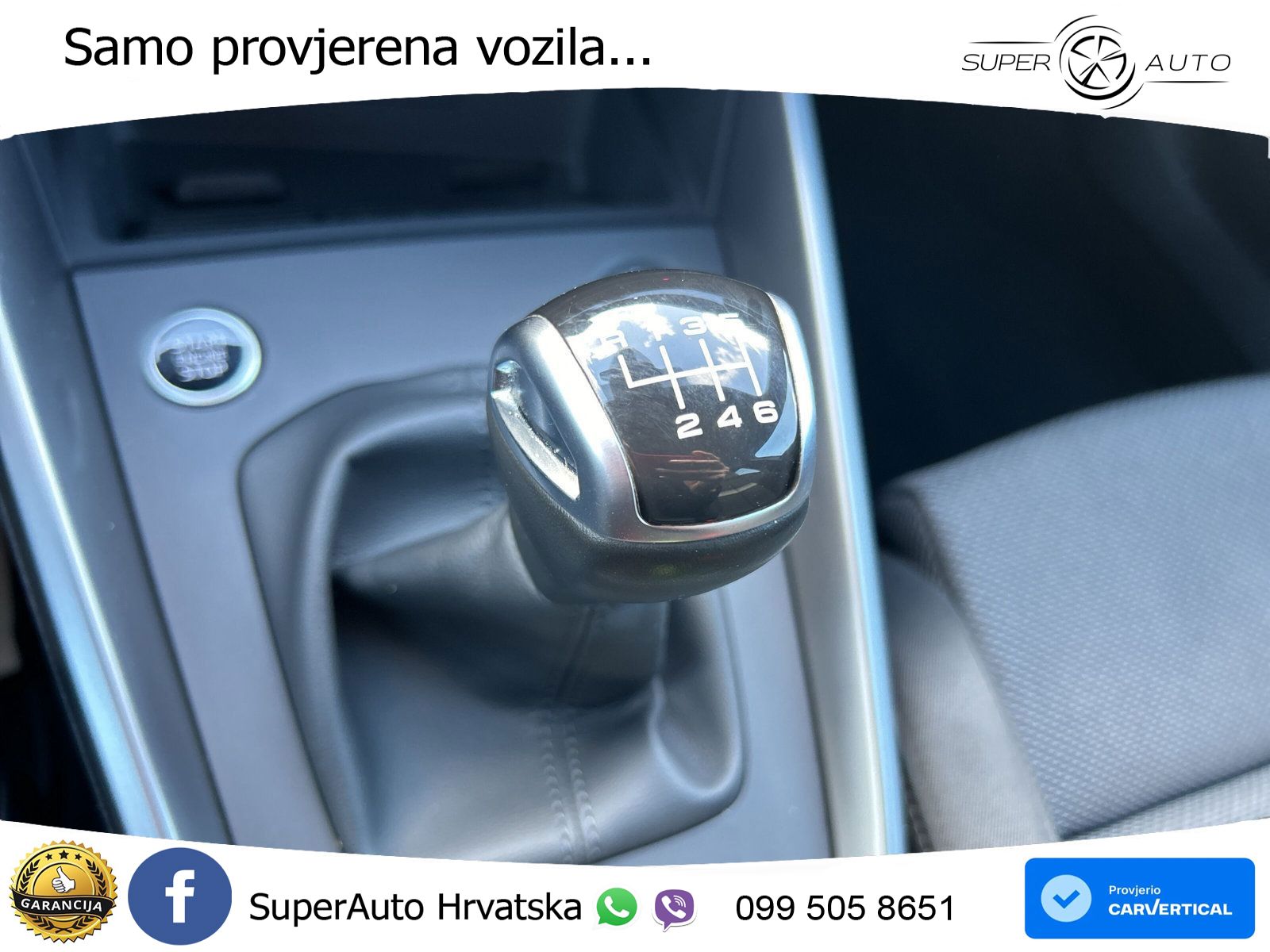 Audi A3 35 TFSI (150 KS)