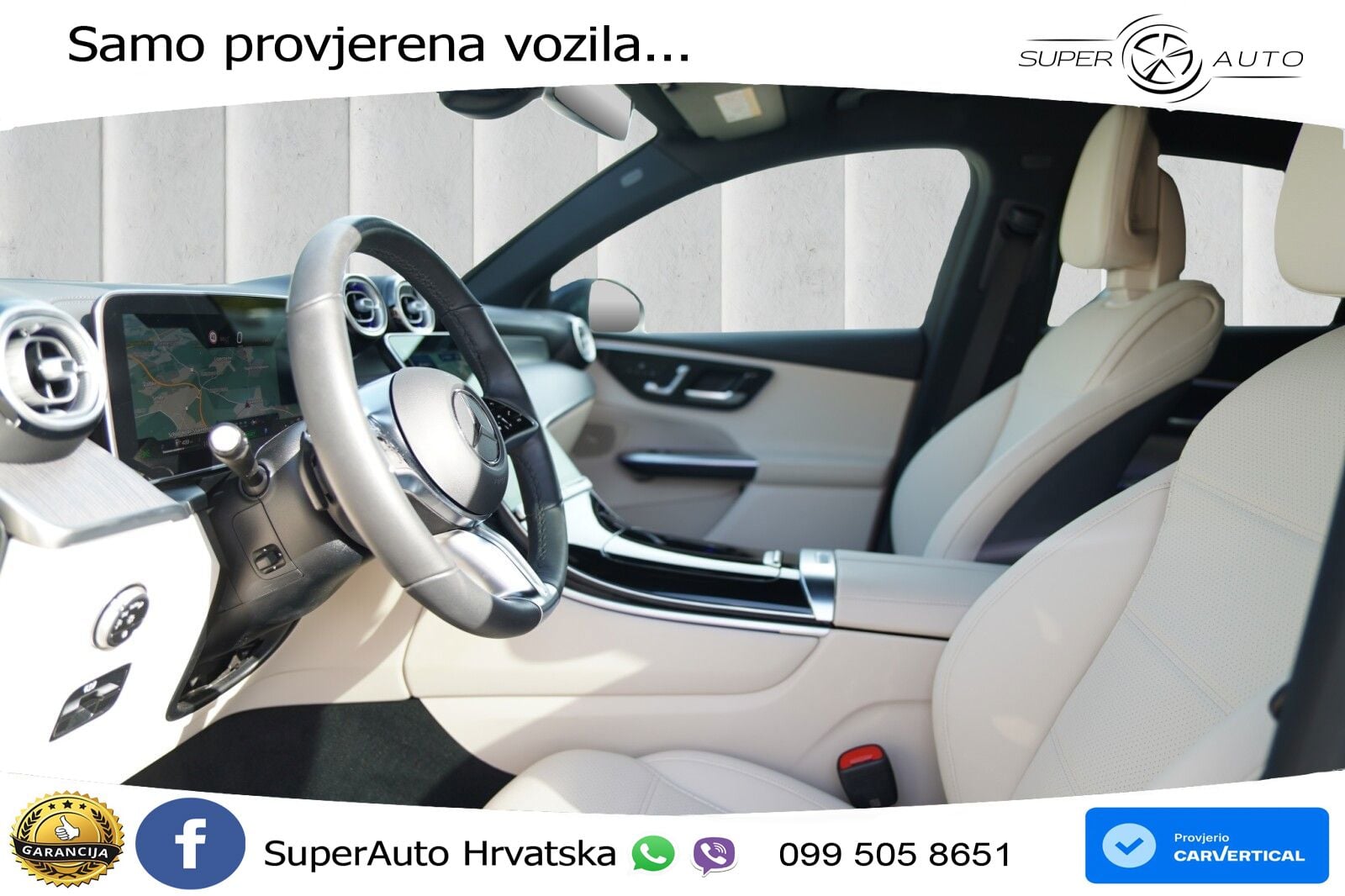 Mercedes GLC Coupe 300de (333 KS) 4MATIC 9G-TRONIC Avantgarde LED+GR SJED+ACC
