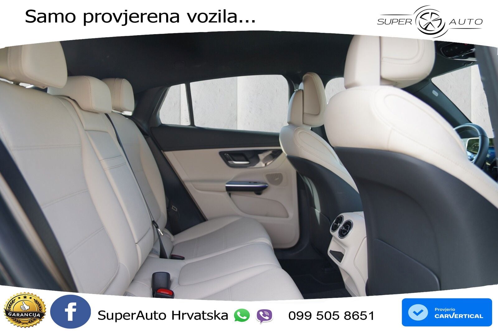 Mercedes GLC Coupe 300de (333 KS) 4MATIC 9G-TRONIC Avantgarde LED+GR SJED+ACC
