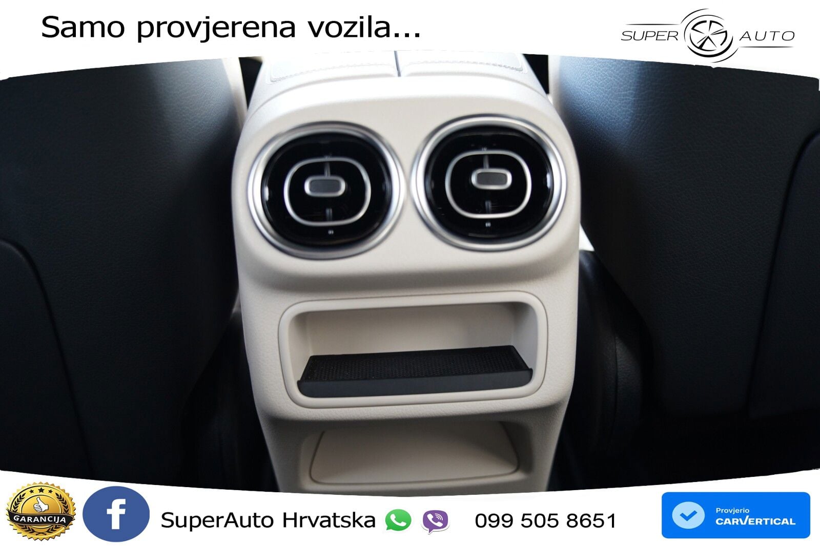 Mercedes GLC Coupe 300de (333 KS) 4MATIC 9G-TRONIC Avantgarde LED+GR SJED+ACC