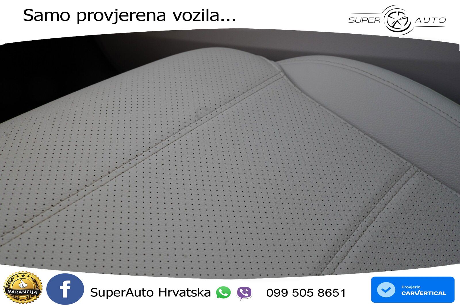 Mercedes GLC Coupe 300de (333 KS) 4MATIC 9G-TRONIC Avantgarde LED+GR SJED+ACC