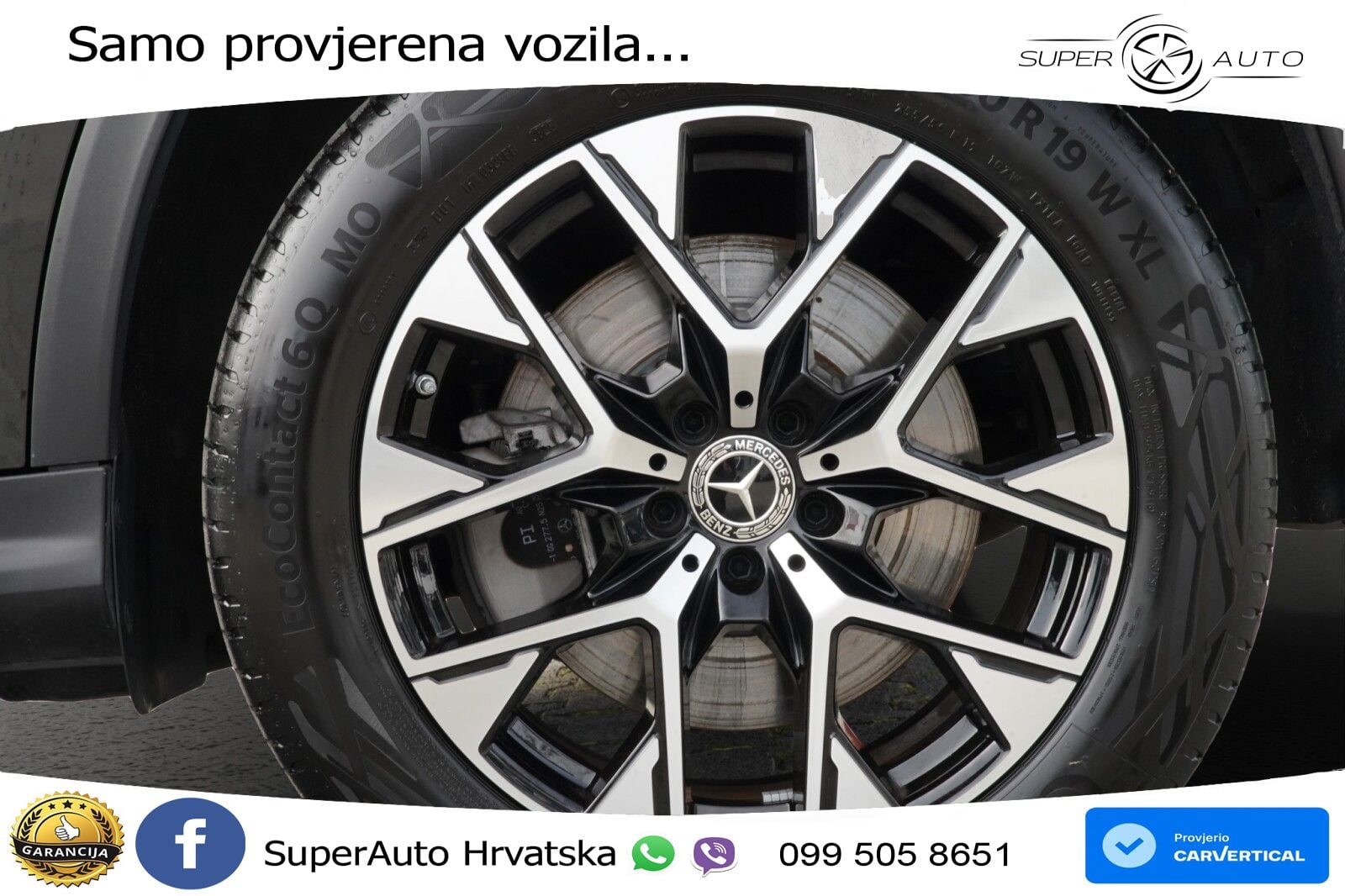 Mercedes GLC Coupe 300de (333 KS) 4MATIC 9G-TRONIC Avantgarde LED+GR SJED+ACC