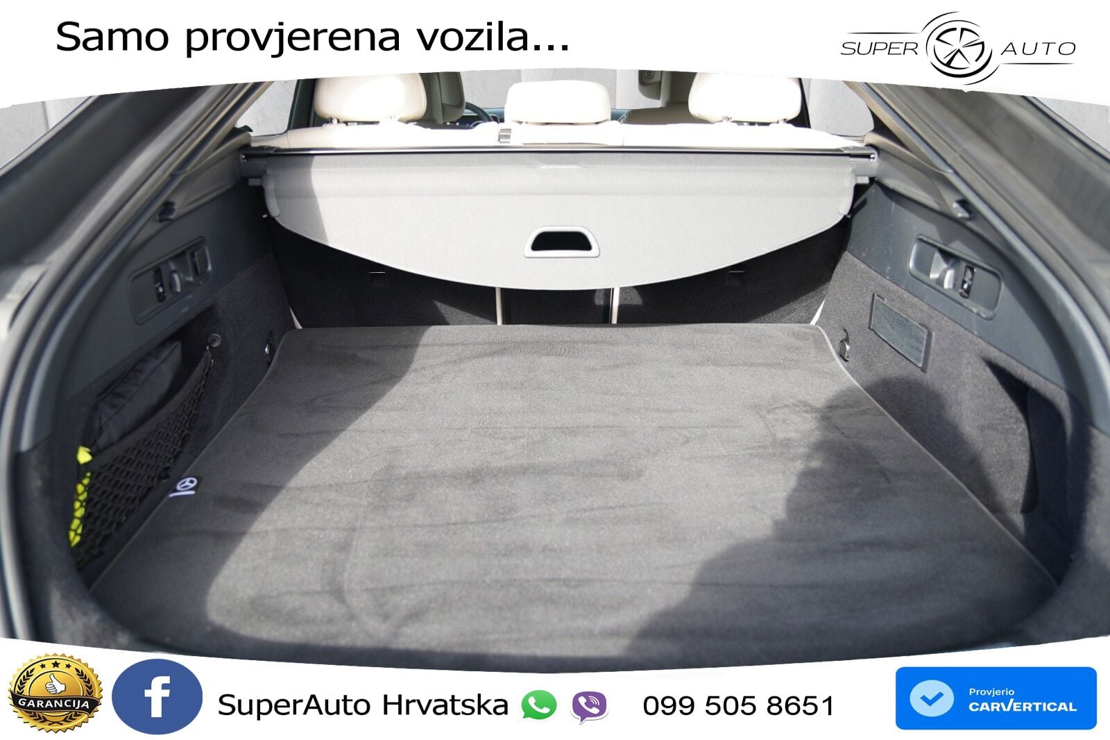 Mercedes GLC Coupe 300de (333 KS) 4MATIC 9G-TRONIC Avantgarde LED+GR SJED+ACC