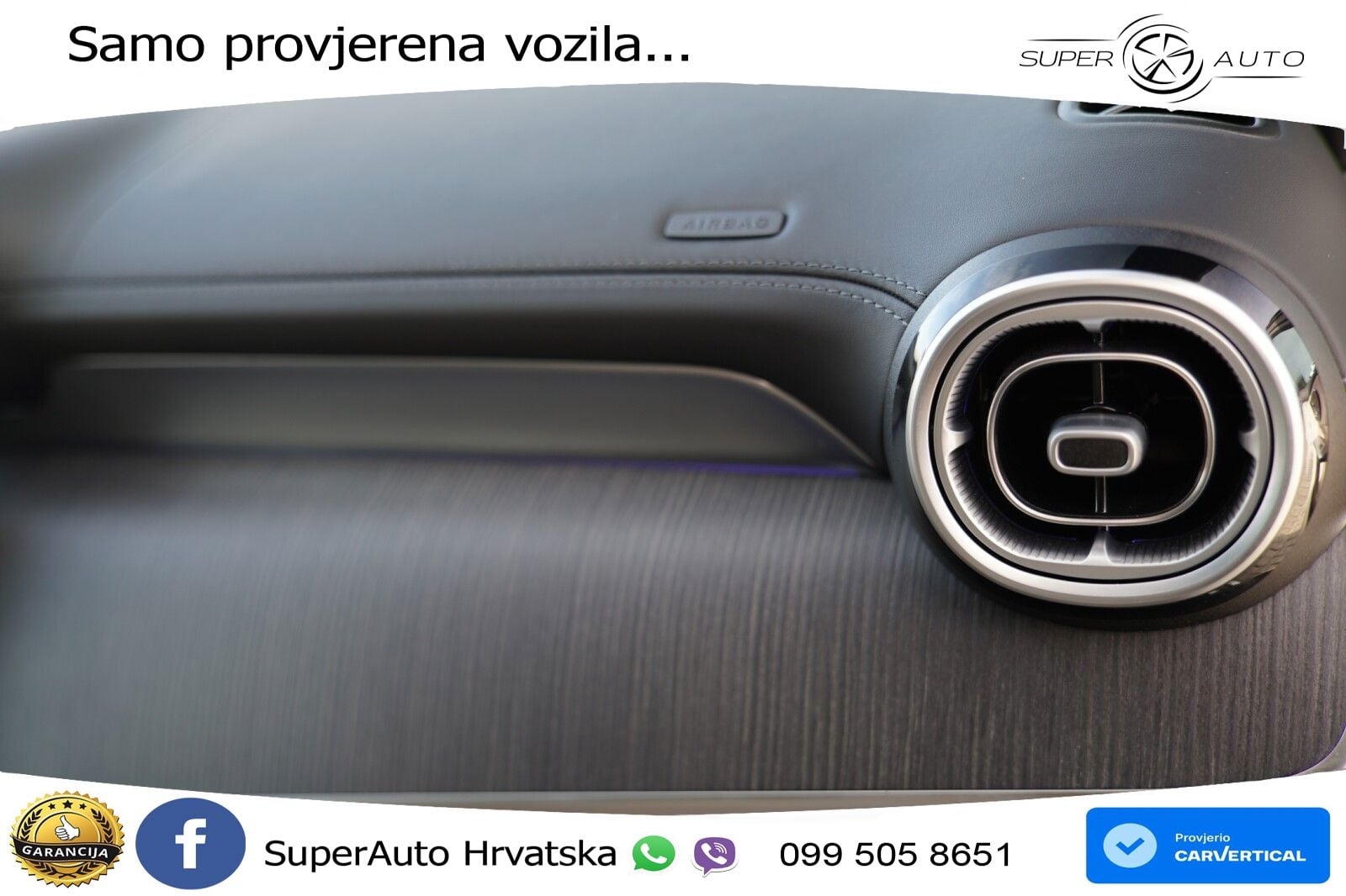 Mercedes GLC Coupe 300de (333 KS) 4MATIC 9G-TRONIC Avantgarde LED+GR SJED+ACC