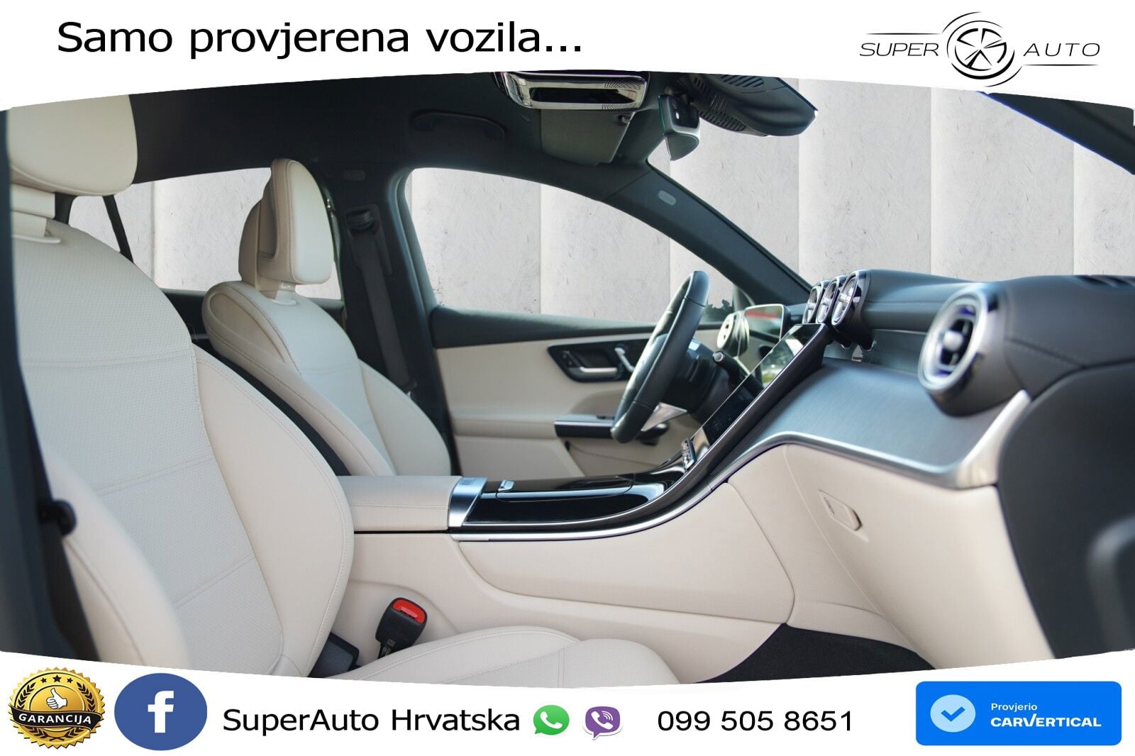 Mercedes GLC Coupe 300de (333 KS) 4MATIC 9G-TRONIC Avantgarde LED+GR SJED+ACC
