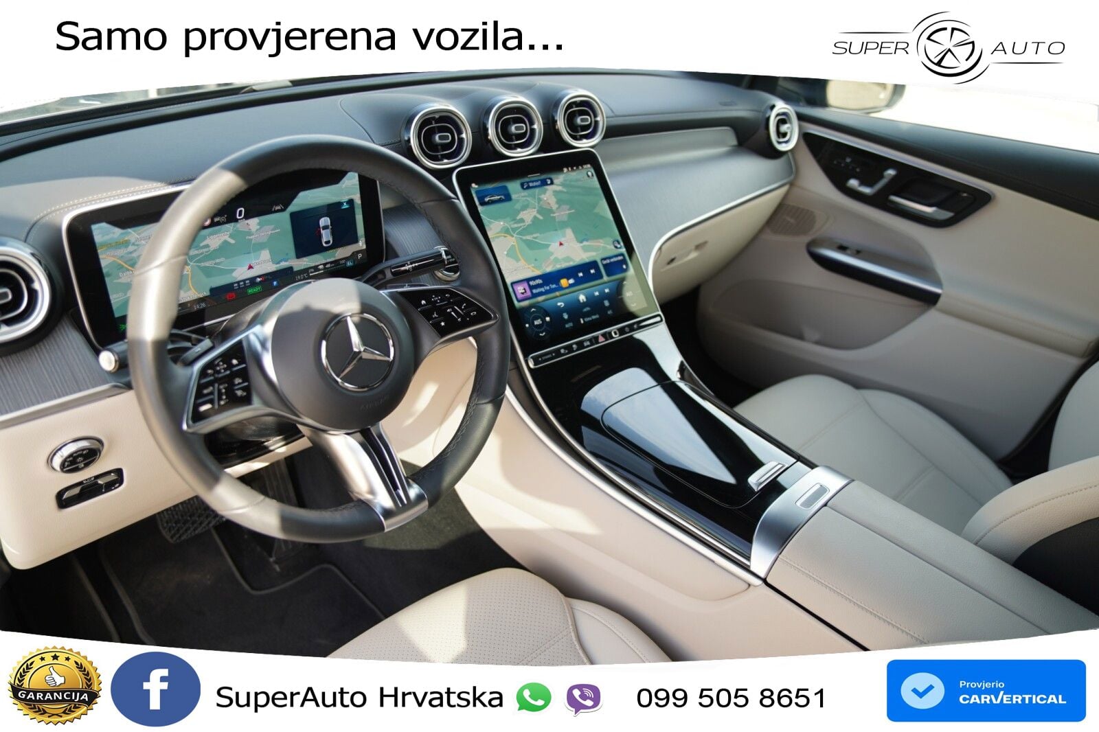 Mercedes GLC Coupe 300de (333 KS) 4MATIC 9G-TRONIC Avantgarde LED+GR SJED+ACC