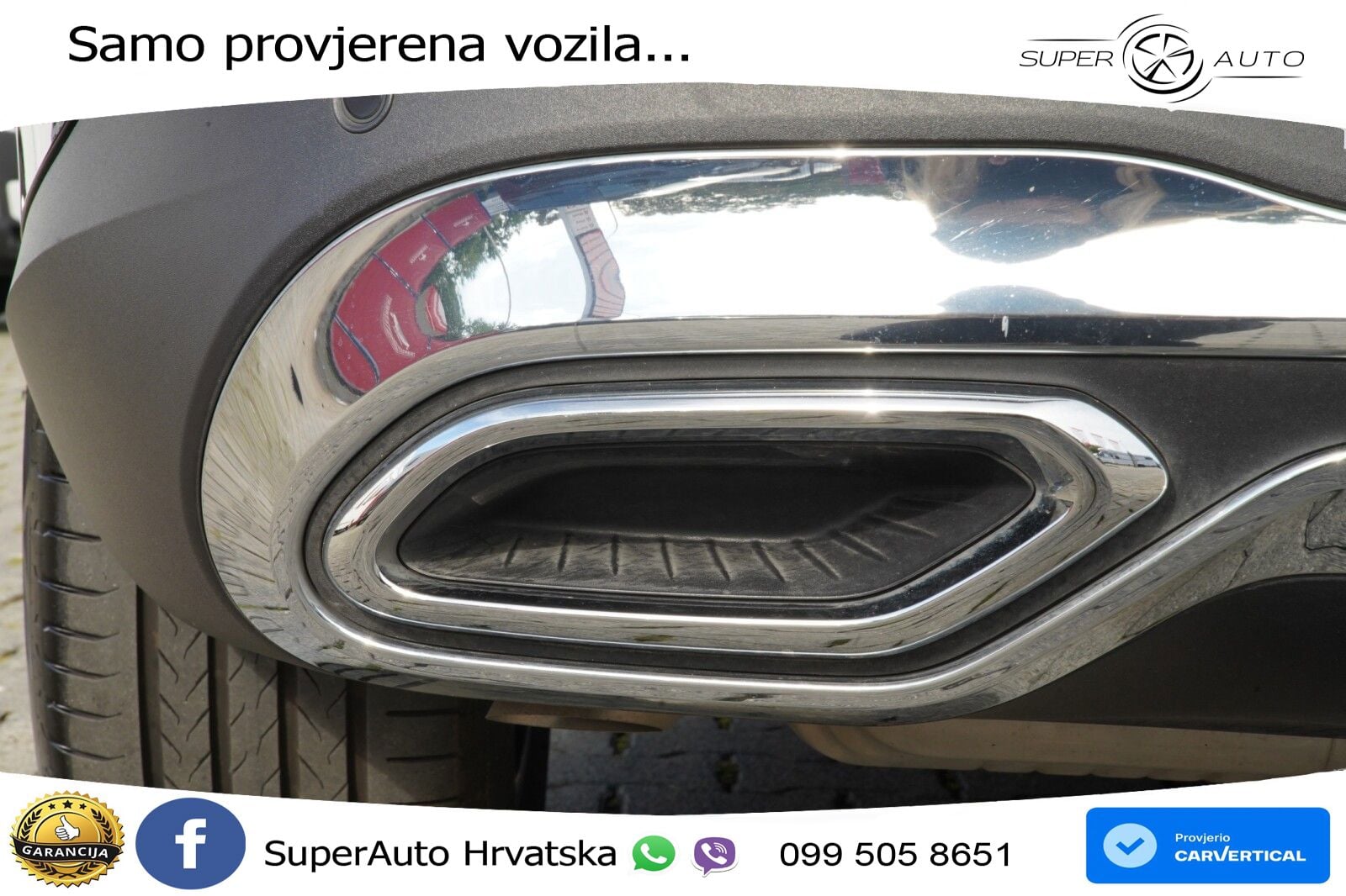 Mercedes GLC Coupe 300de (333 KS) 4MATIC 9G-TRONIC Avantgarde LED+GR SJED+ACC
