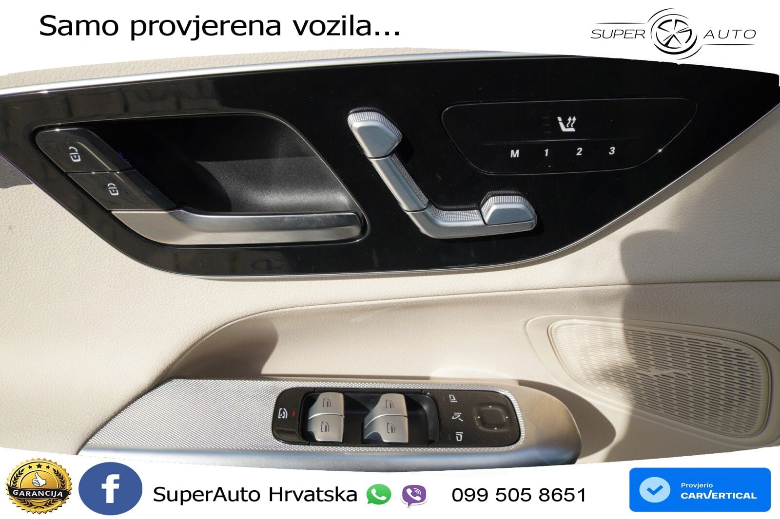 Mercedes GLC Coupe 300de (333 KS) 4MATIC 9G-TRONIC Avantgarde LED+GR SJED+ACC
