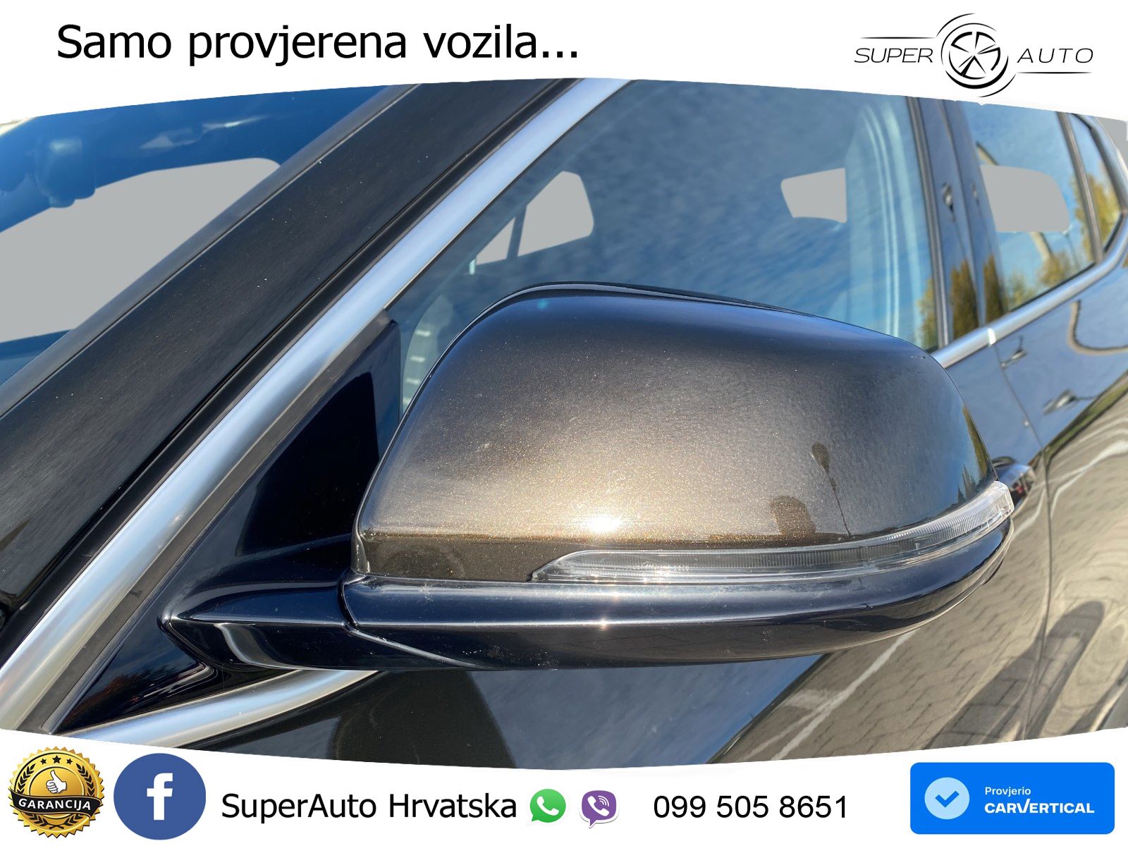 BMW X2 sDrive18i Manual