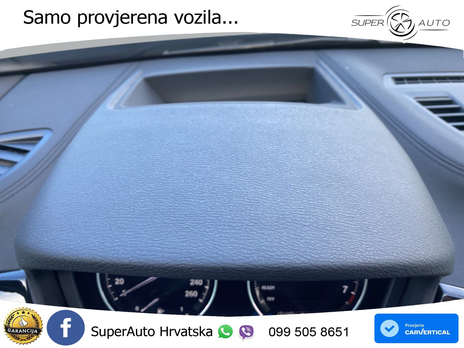 BMW X2 sDrive18i Manual