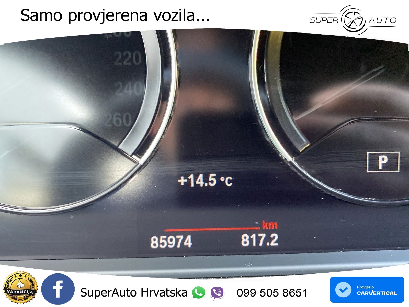 BMW X2 sDrive18i Manual