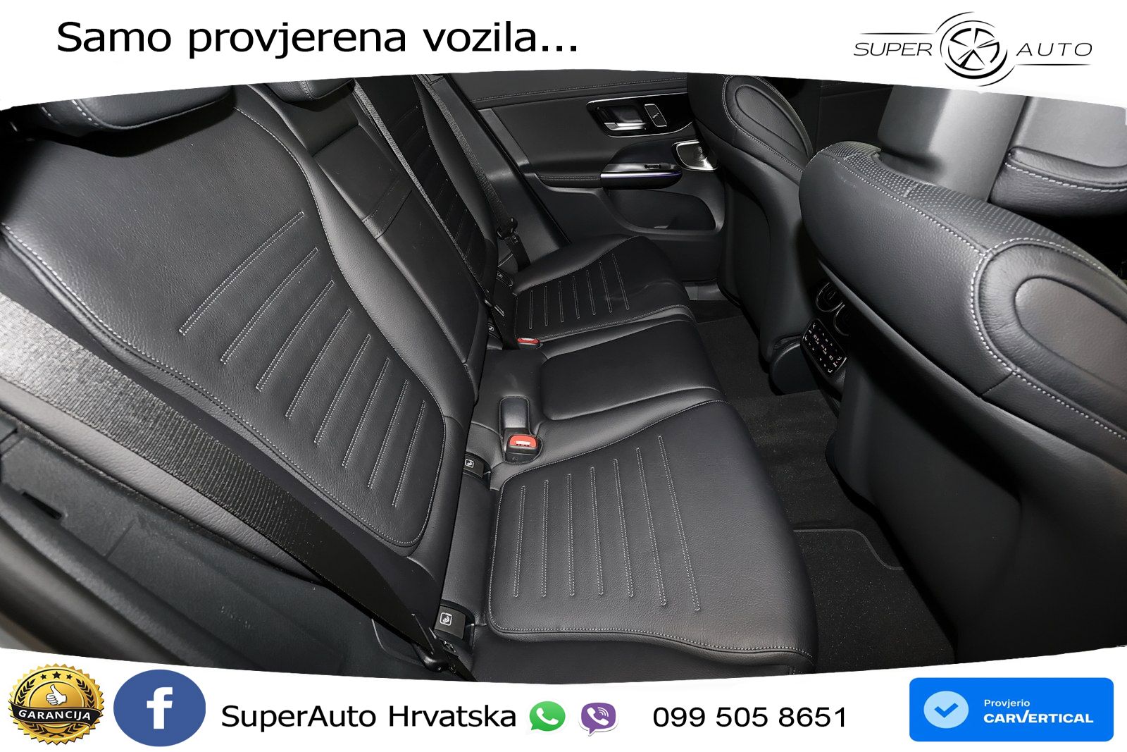 Mercedes GLC 450d (367 KS) 4MATIC 9G-TRONIC AMG ACC+GR SJED+360+PANO