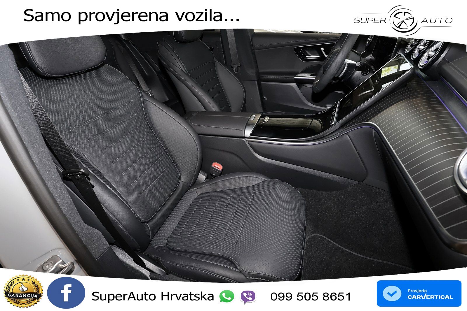 Mercedes GLC 450d (367 KS) 4MATIC 9G-TRONIC AMG ACC+GR SJED+360+PANO