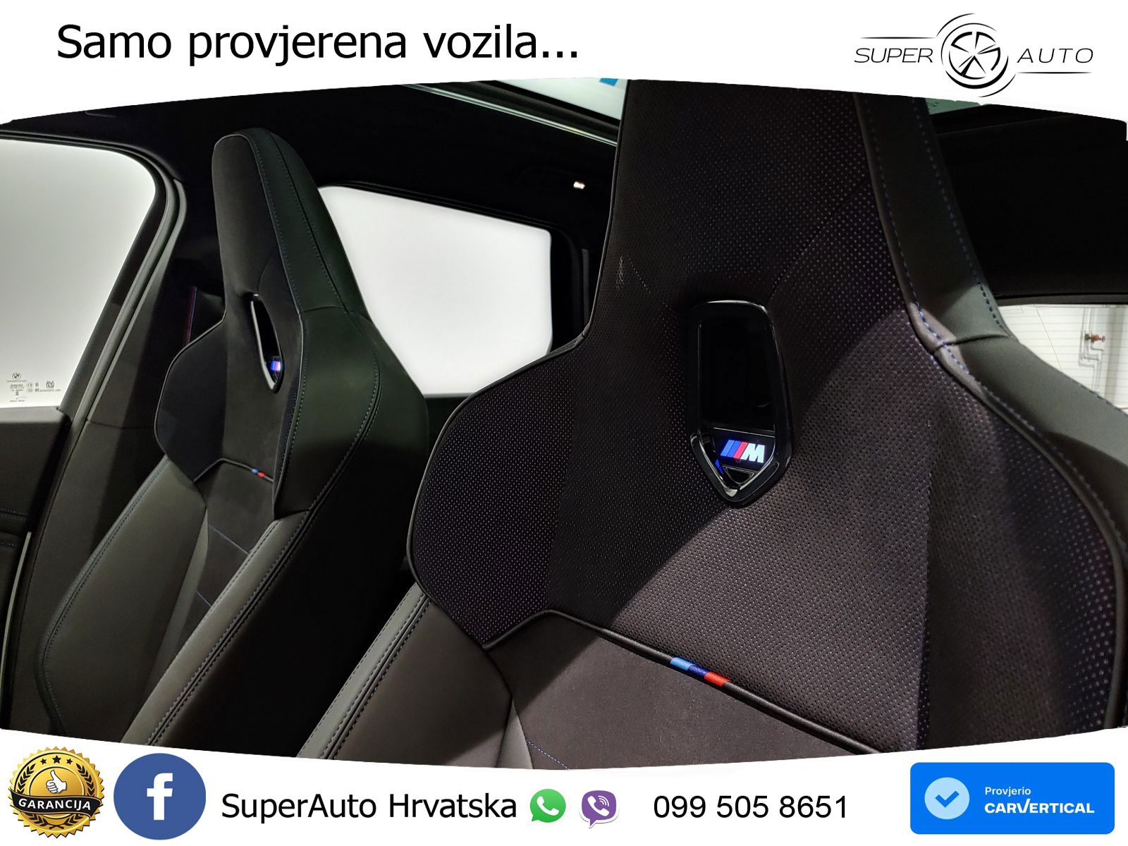 BMW X1 M35i (300 KS) xDrive Steptronic LED+GR SJED+ACC