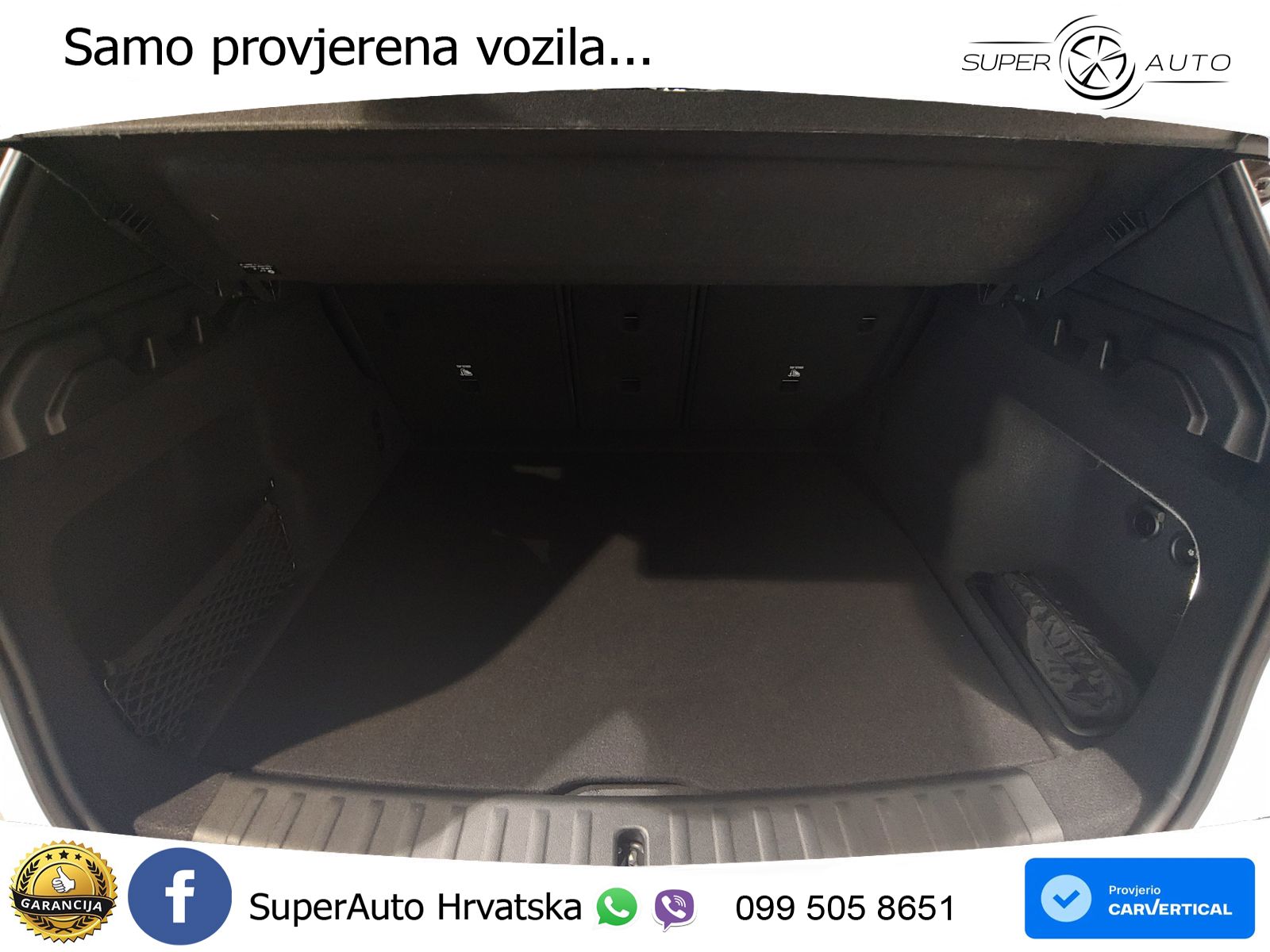 BMW X1 M35i (300 KS) xDrive Steptronic LED+GR SJED+ACC