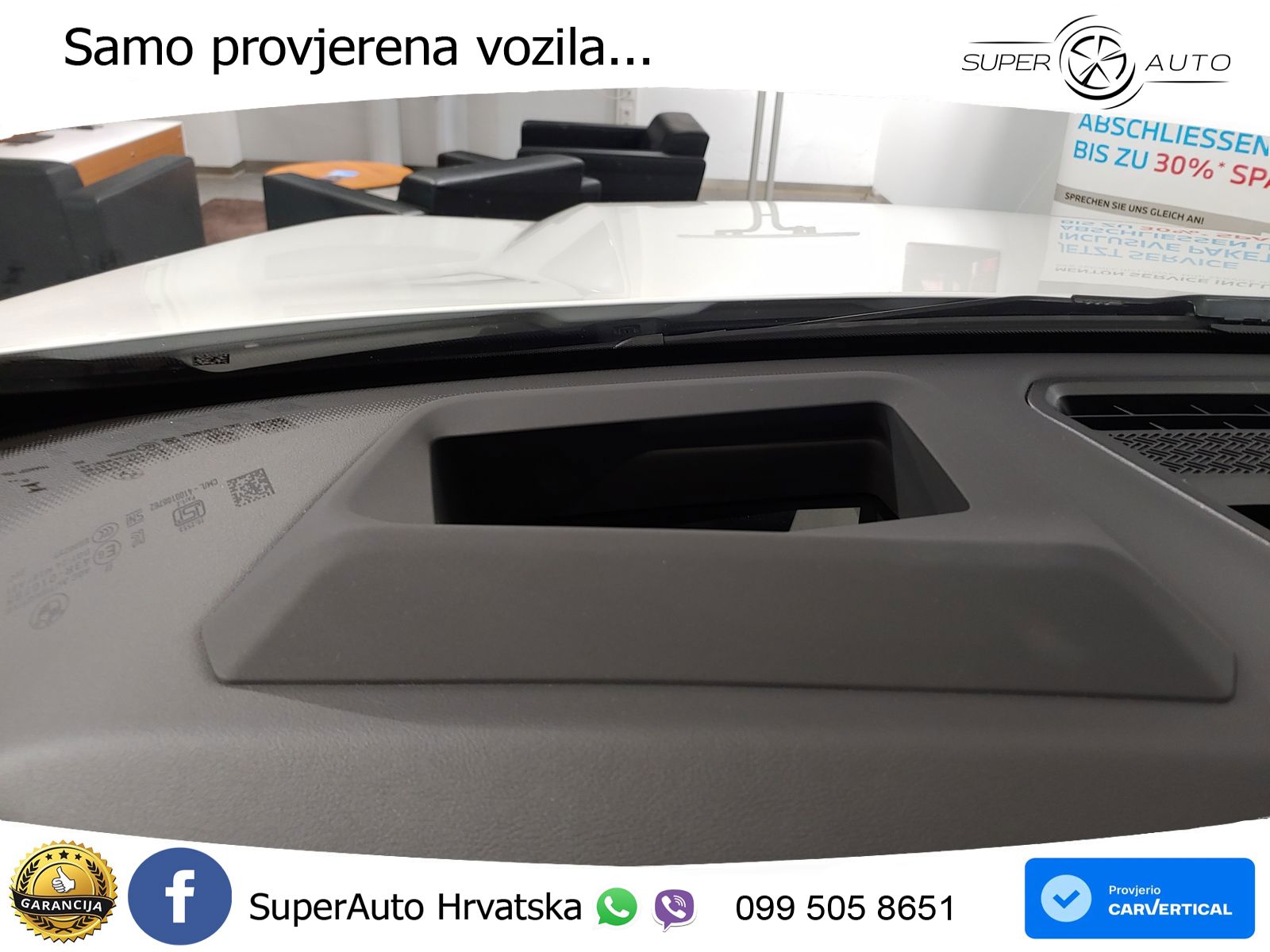 BMW X1 M35i (300 KS) xDrive Steptronic LED+GR SJED+ACC