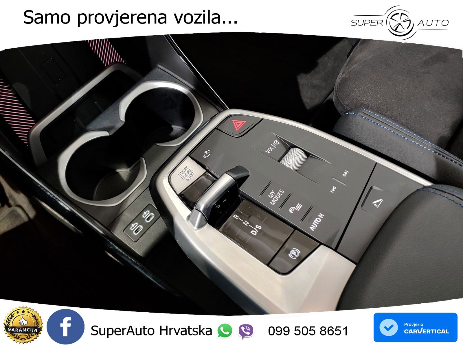 BMW X1 M35i (300 KS) xDrive Steptronic LED+GR SJED+ACC
