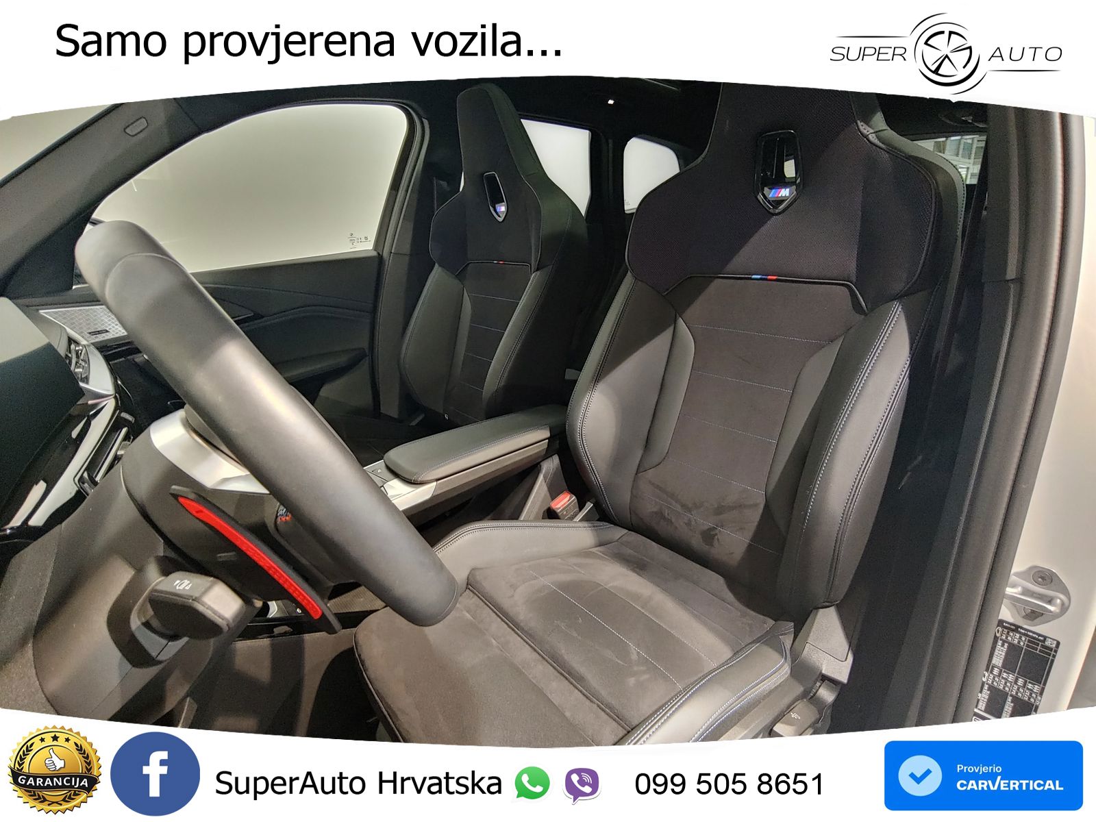 BMW X1 M35i (300 KS) xDrive Steptronic LED+GR SJED+ACC