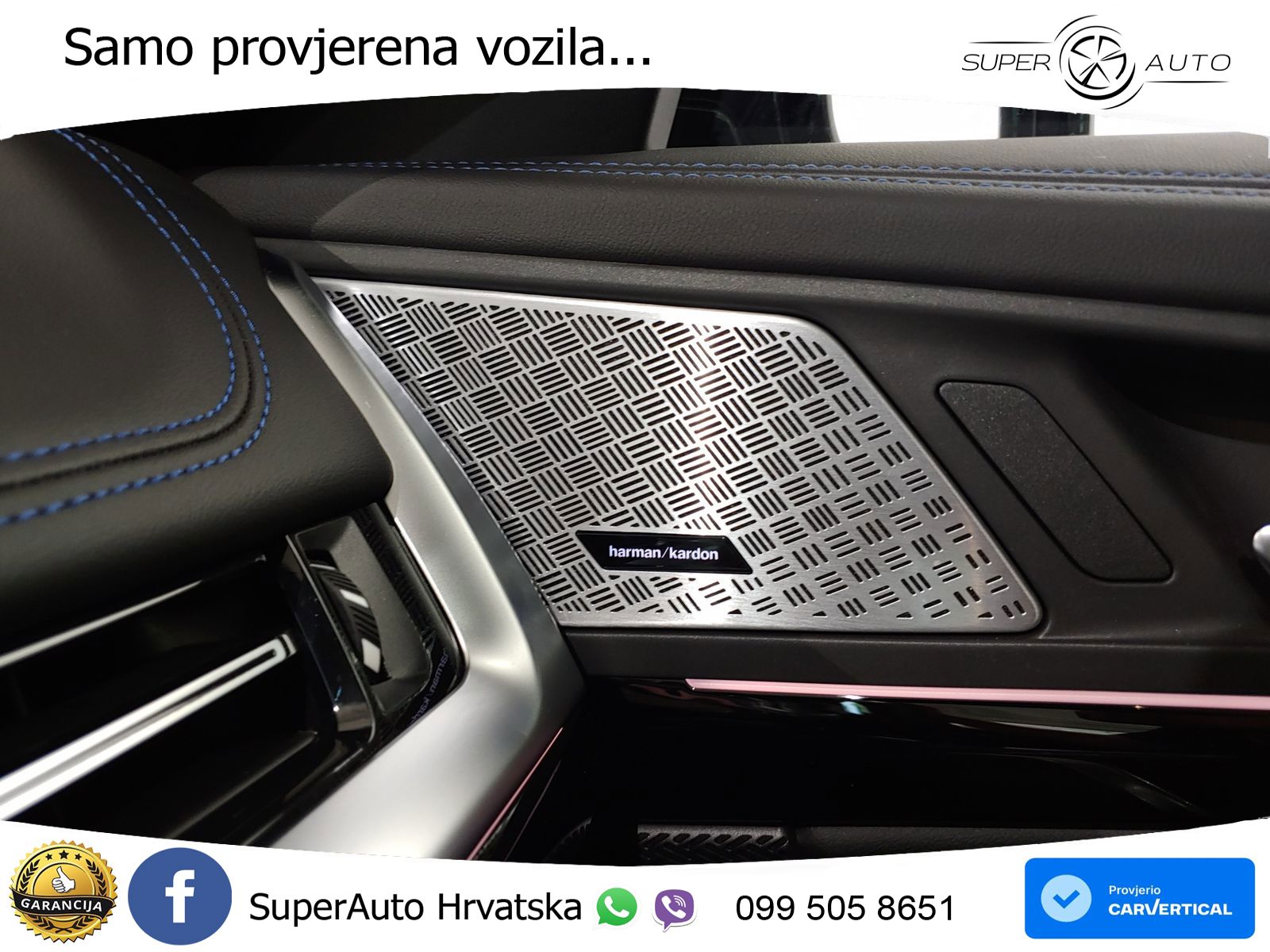 BMW X1 M35i (300 KS) xDrive Steptronic LED+GR SJED+ACC