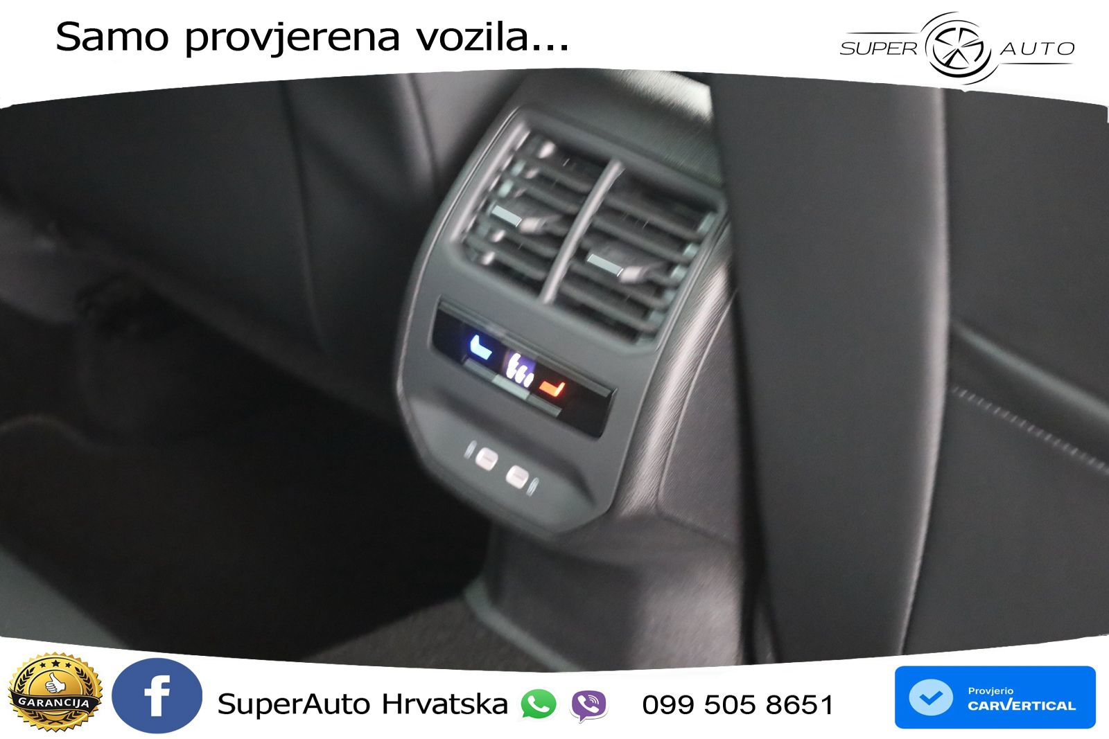 Cupra Formentor 1.4 TSI (204 KS) e-Hybrid DSG