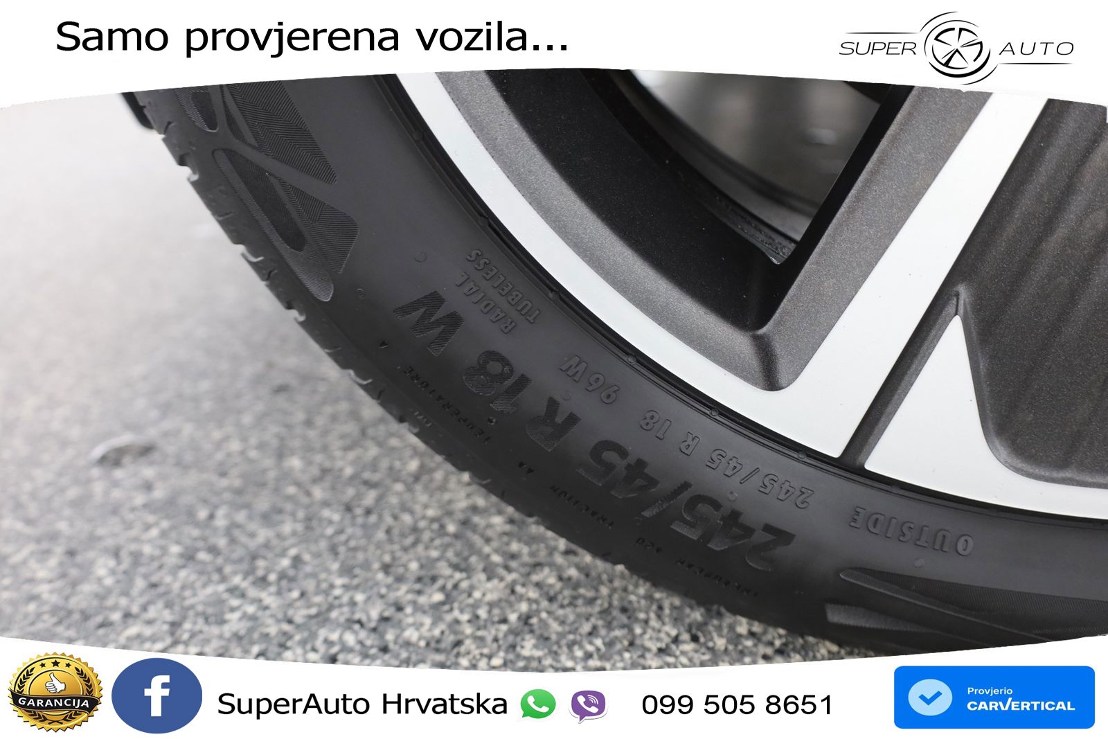 Cupra Formentor 1.4 TSI (204 KS) e-Hybrid DSG