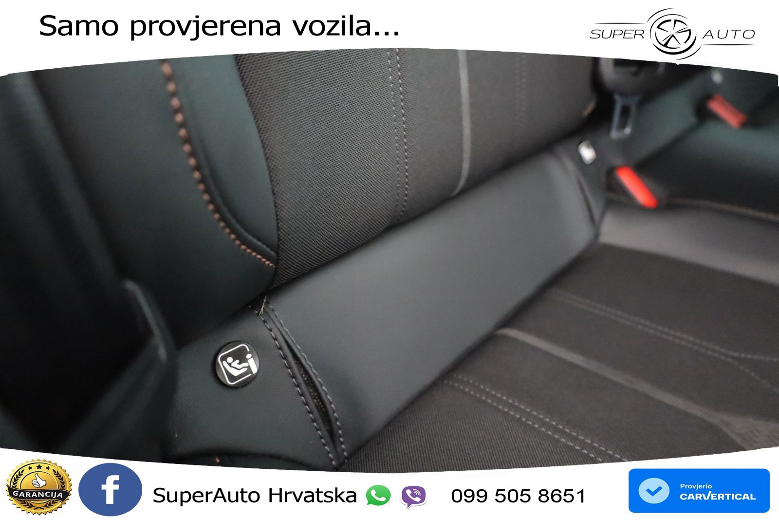 Cupra Formentor 1.4 TSI (204 KS) e-Hybrid DSG