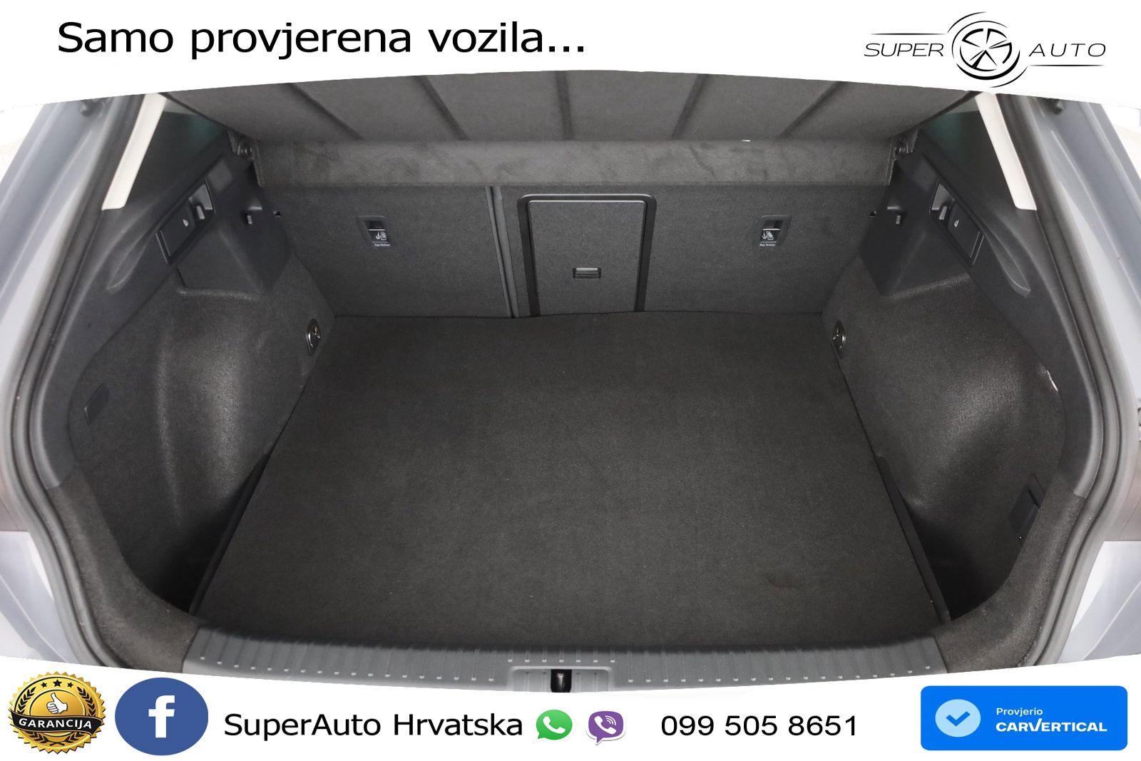 Cupra Formentor 1.4 TSI (204 KS) e-Hybrid DSG