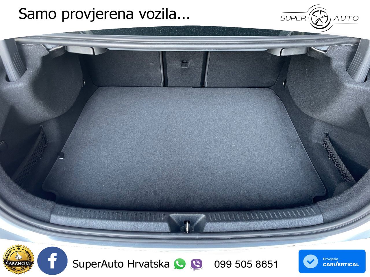 Mercedes-Benz A 200 7G-DCT AMG