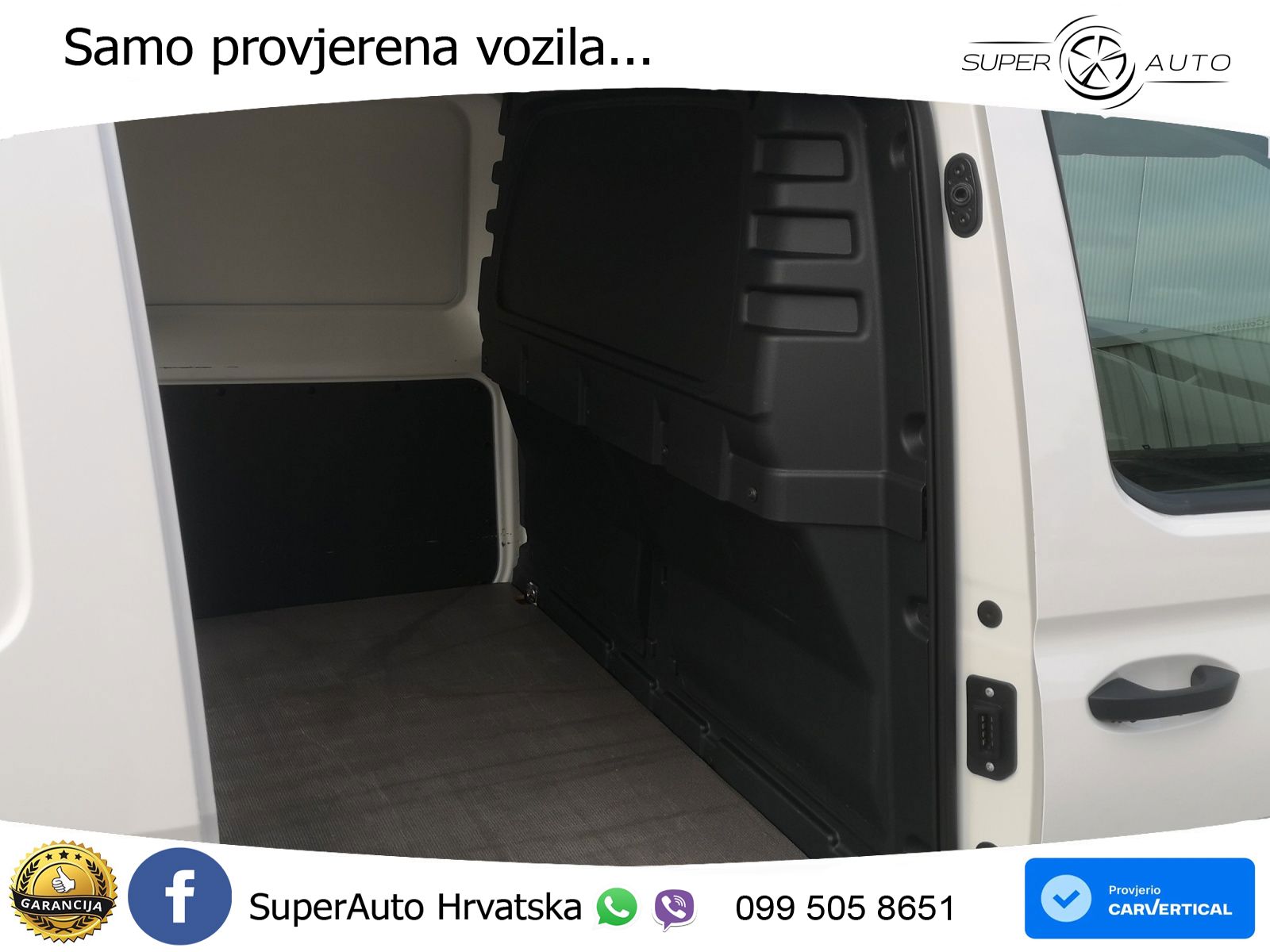 Volkswagen Caddy Cargo Maxi 1,5 TSI*KLIMA*KOMFORTPAKET*PDC* 114 KS