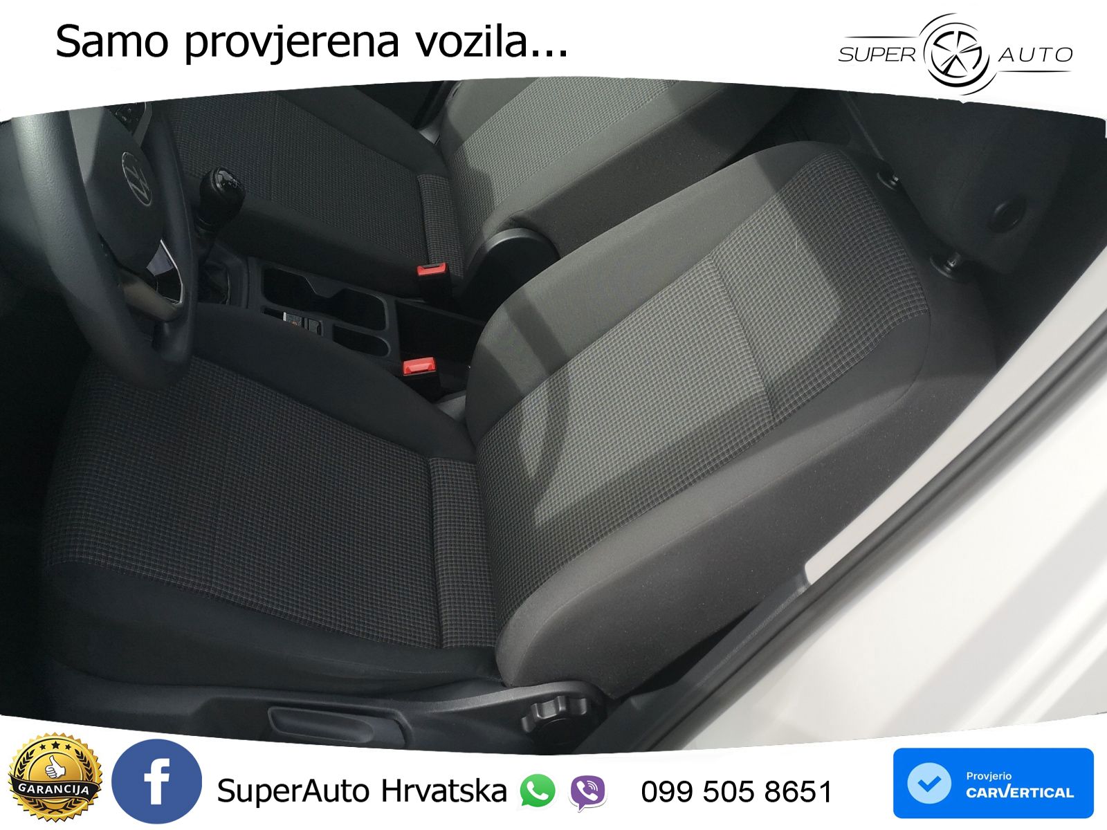 Volkswagen Caddy Cargo Maxi 1,5 TSI*KLIMA*KOMFORTPAKET*PDC* 114 KS
