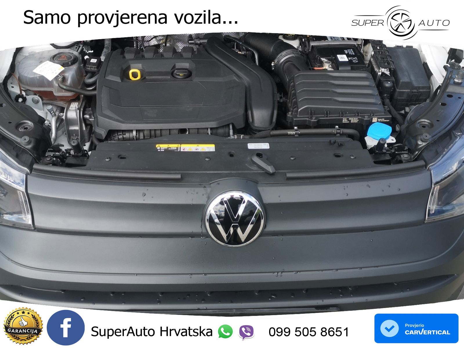 Volkswagen Caddy Cargo Maxi 1,5 TSI*KLIMA*KOMFORTPAKET*PDC* 114 KS