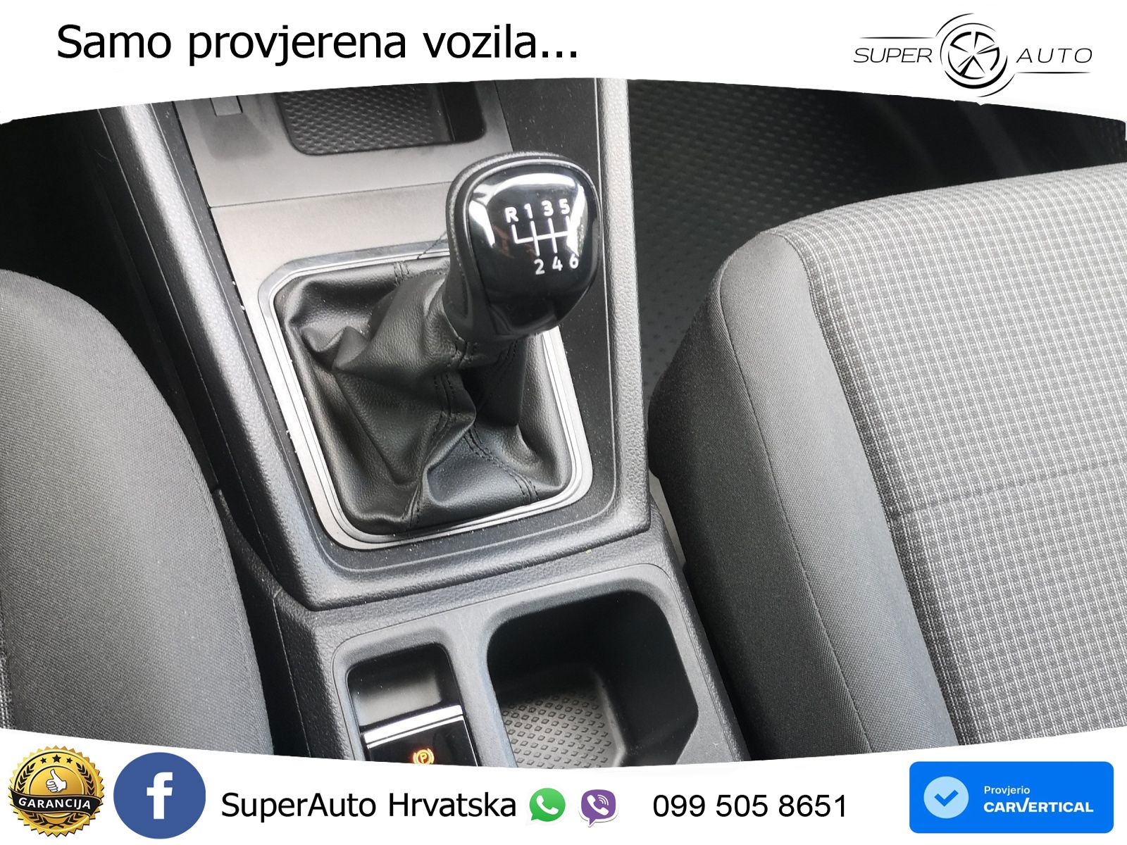 Volkswagen Caddy Cargo Maxi 1,5 TSI*KLIMA*KOMFORTPAKET*PDC* 114 KS