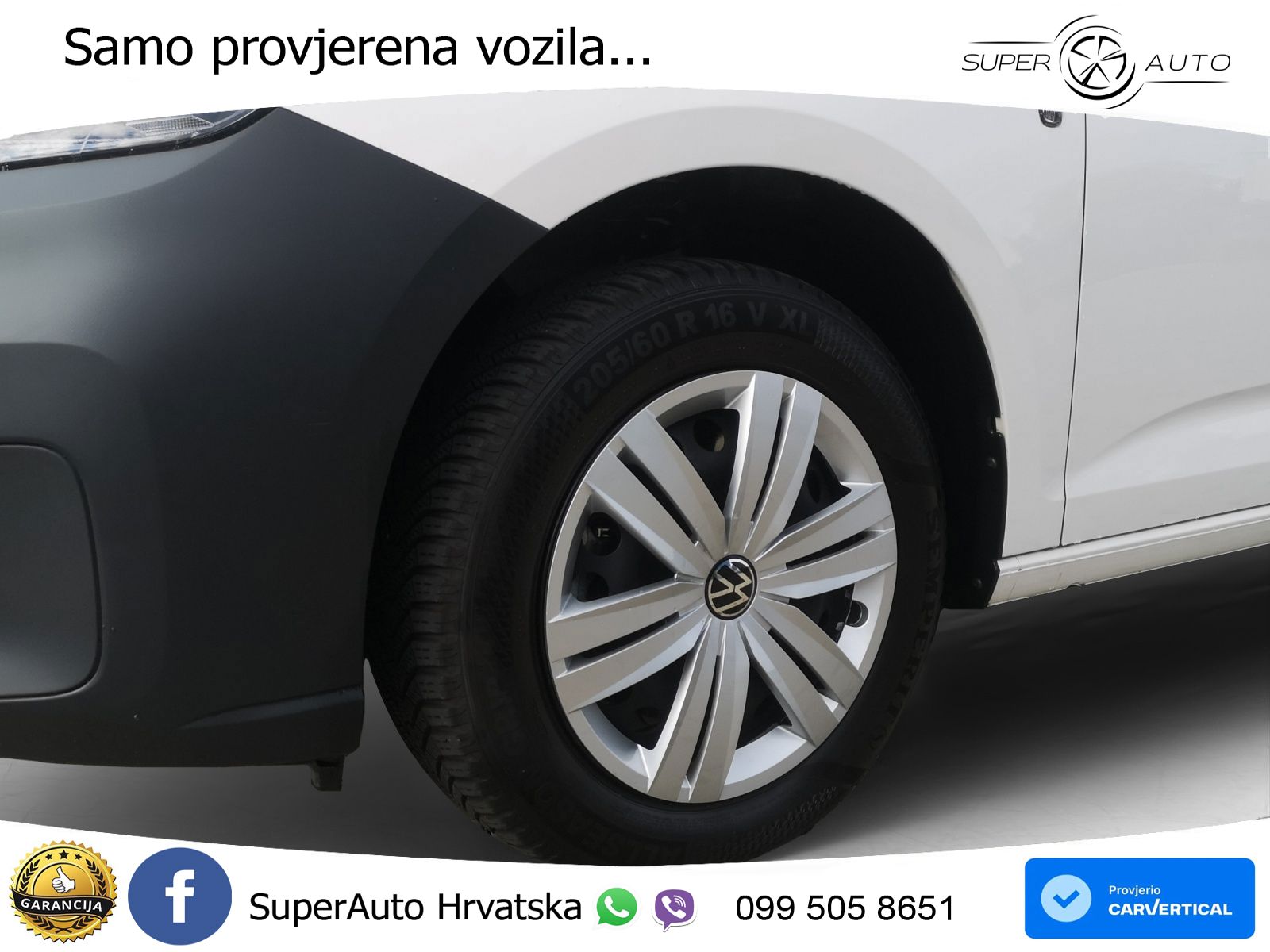 Volkswagen Caddy Cargo Maxi 1,5 TSI*KLIMA*KOMFORTPAKET*PDC* 114 KS