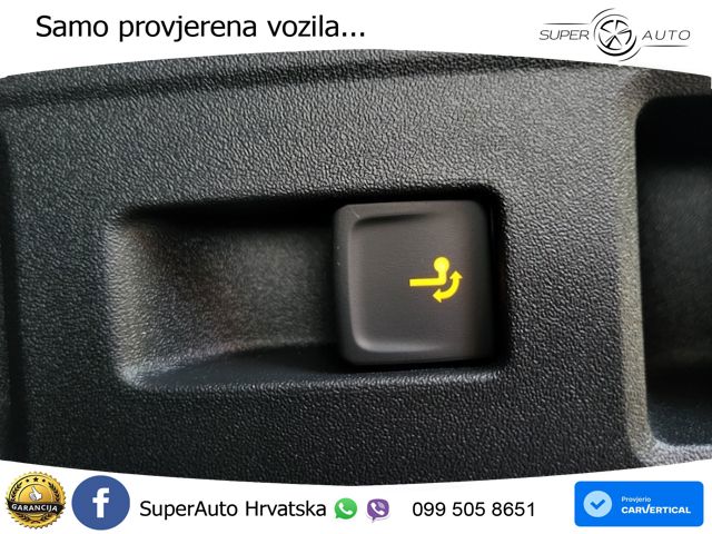 Volkswagen Passat Variant 2.0 TDI (193 KS) 4MOTION DSG R-Line LED+GR SJED+ACC