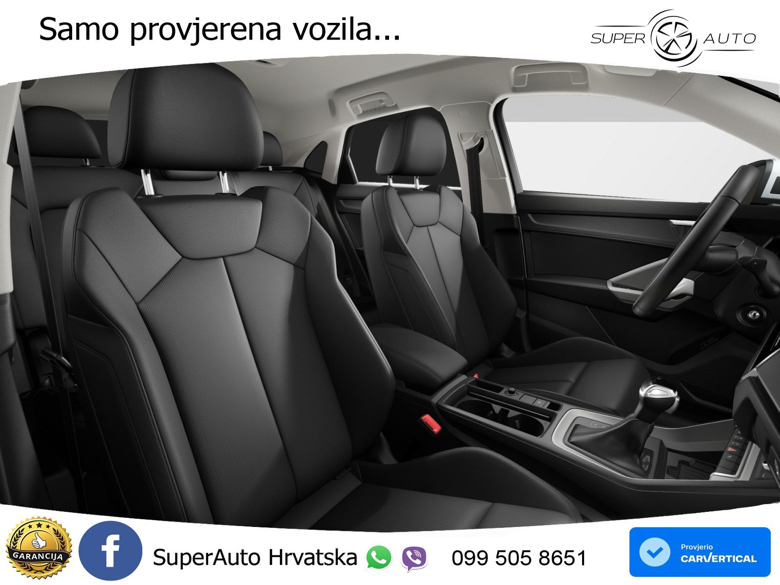 Audi Q3 II Sportback 35 TFSI (150 KS) S tronic S line LED+GR SJED+ACC