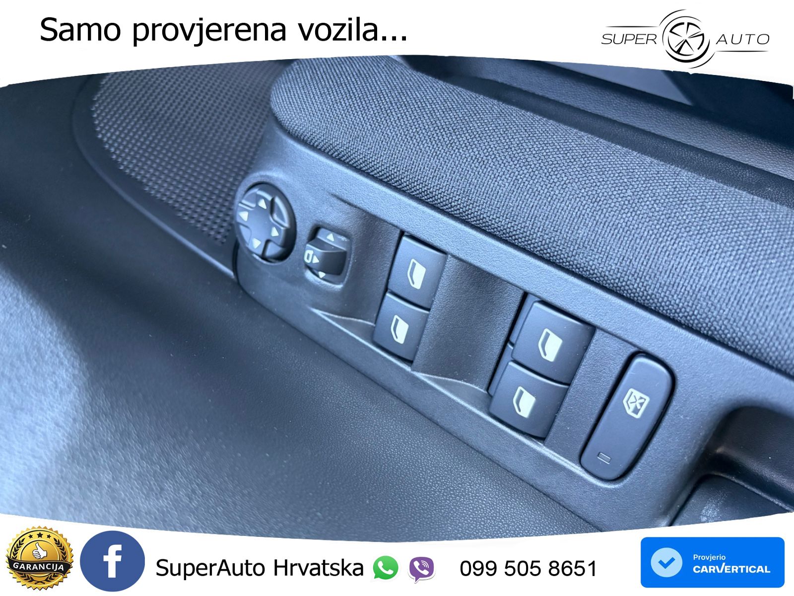Citroen C3 Aircross 1.2 PureTech (131 KS) Automatic MAX