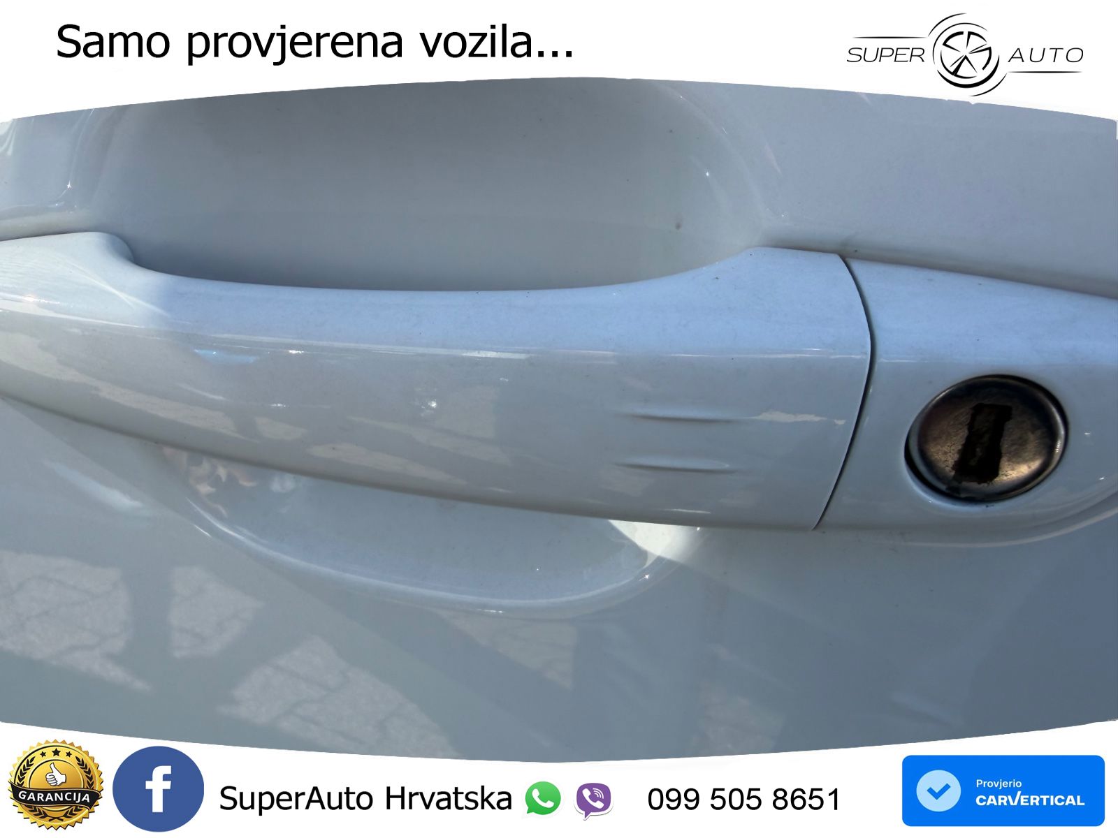 Citroen C3 Aircross 1.2 PureTech (131 KS) Automatic MAX