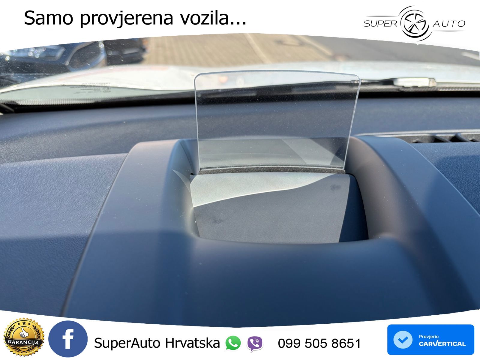 Citroen C3 Aircross 1.2 PureTech (131 KS) Automatic MAX