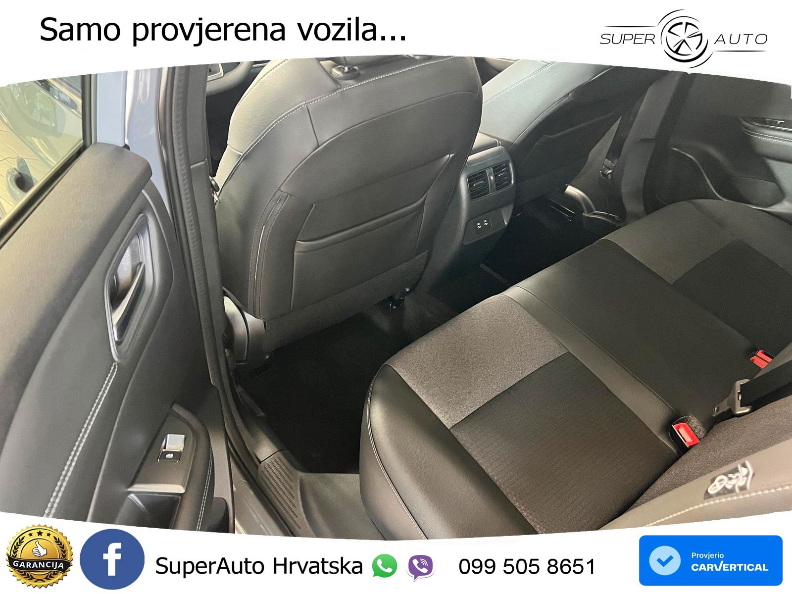 Nissan Qashqai 1.3 DIG-T (158 KS) Xtronic ACC+HEAD+GR SJED+360+PANO