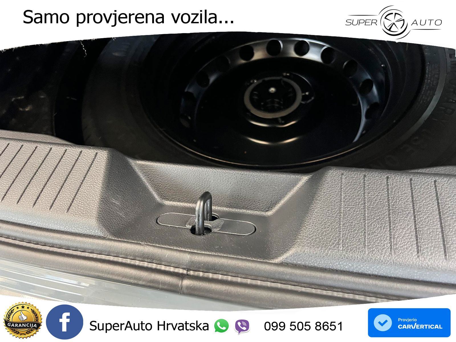 Nissan Qashqai 1.3 DIG-T (158 KS) Xtronic ACC+HEAD+GR SJED+360+PANO