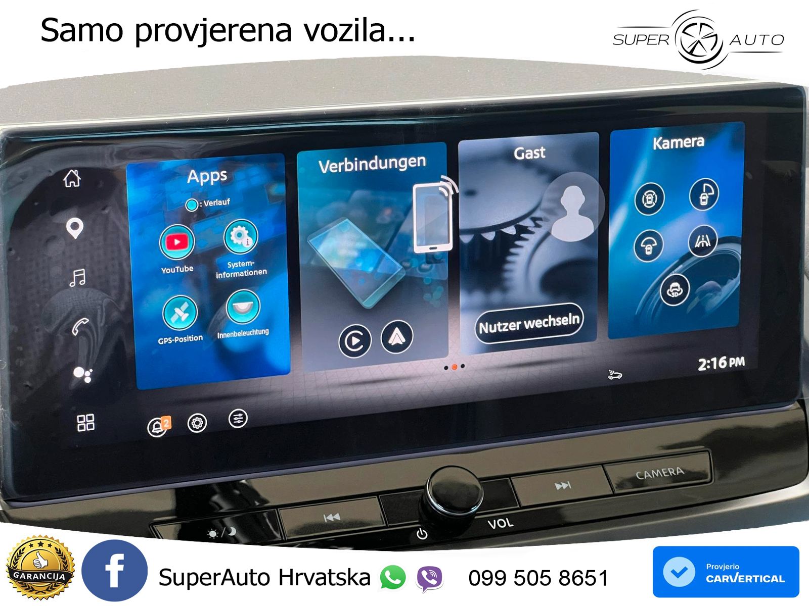 Nissan Qashqai 1.3 DIG-T (158 KS) Xtronic ACC+HEAD+GR SJED+360+PANO